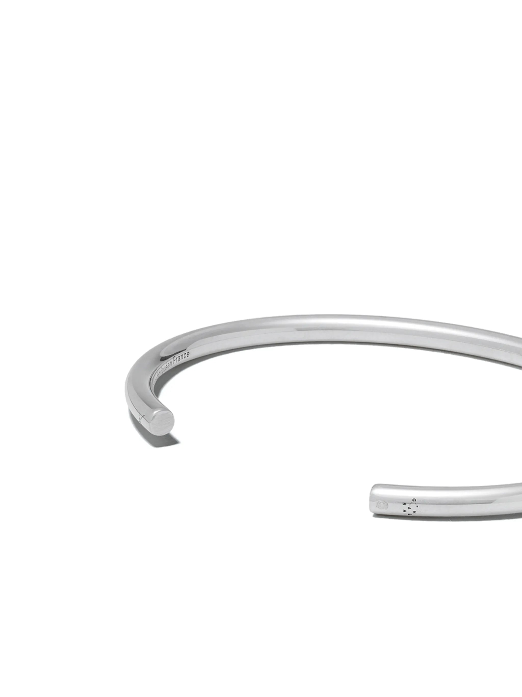 Le 15 Grammes bangle bracelet