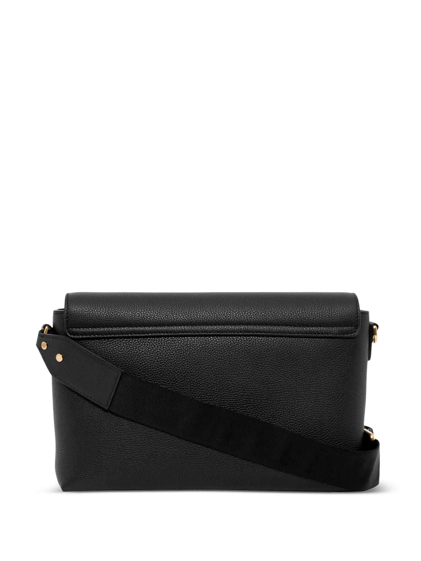 Vintage Check Note shoulder bag