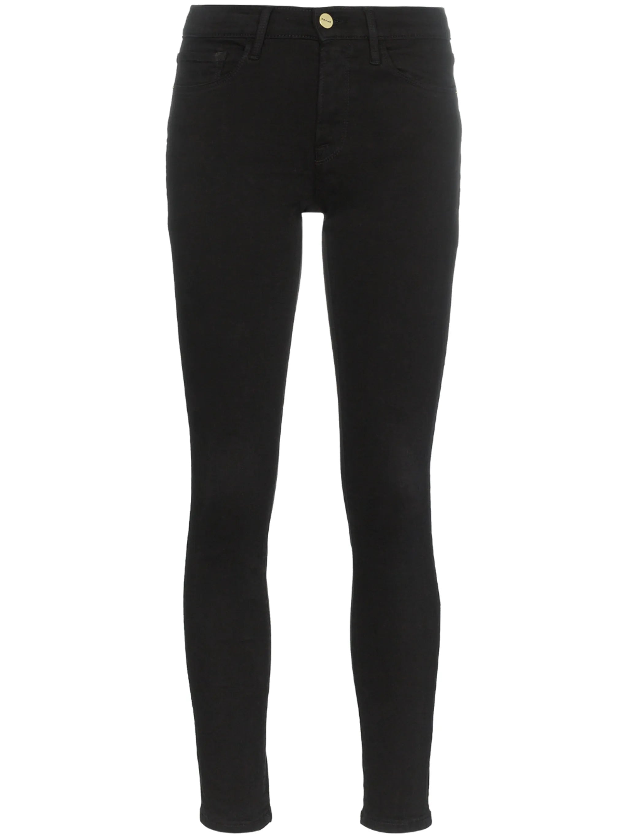 Le Color skinny jeans
