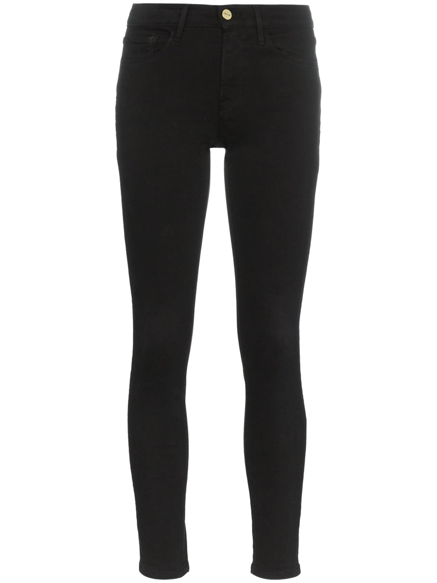 Le Color skinny jeans