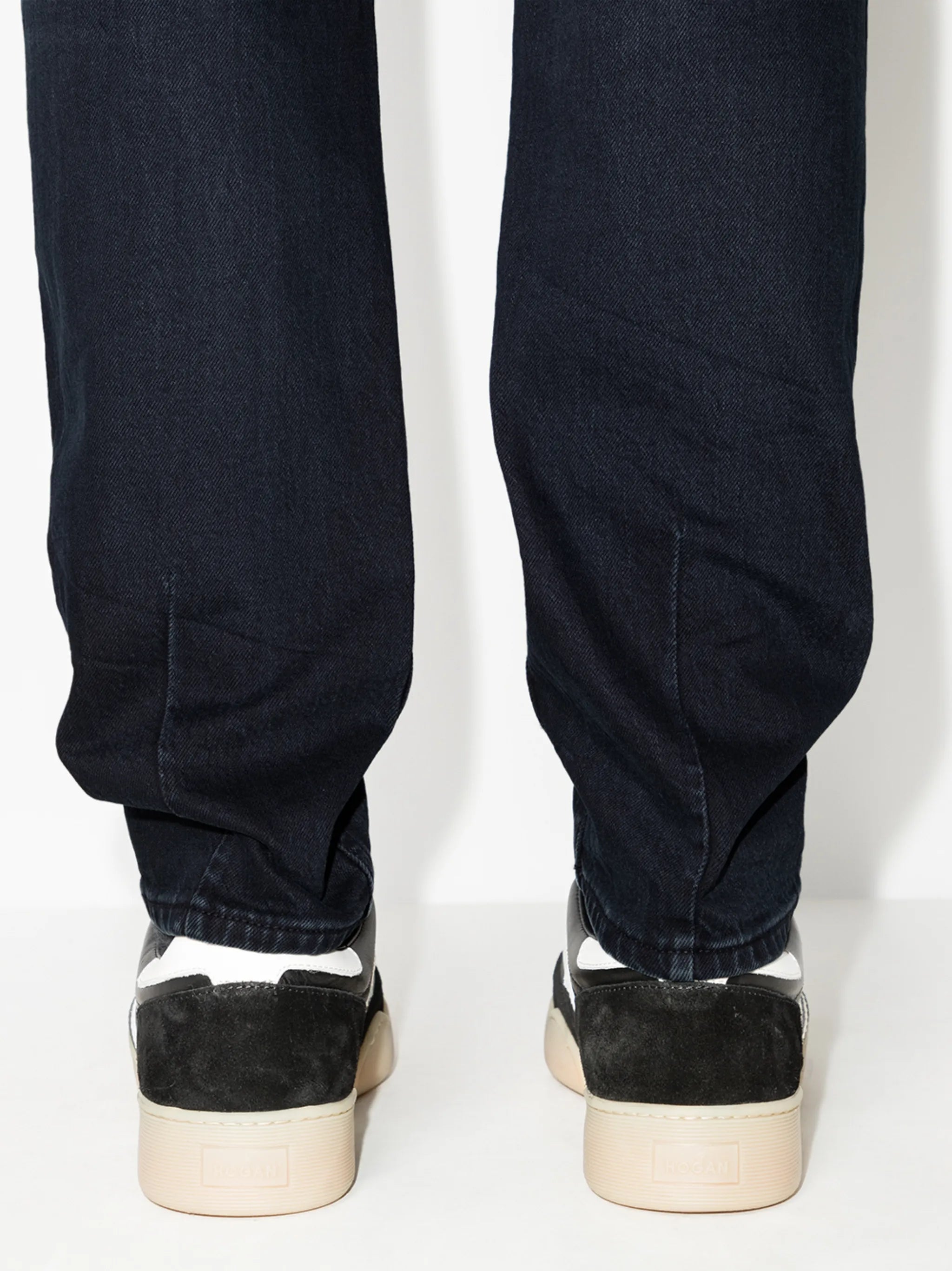 Lou slim-fit jeans