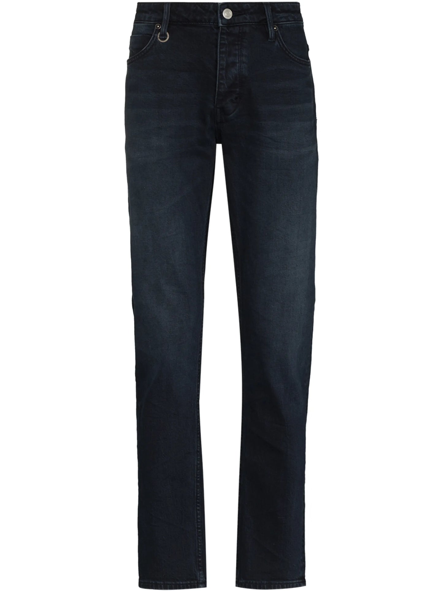 Lou slim-fit jeans