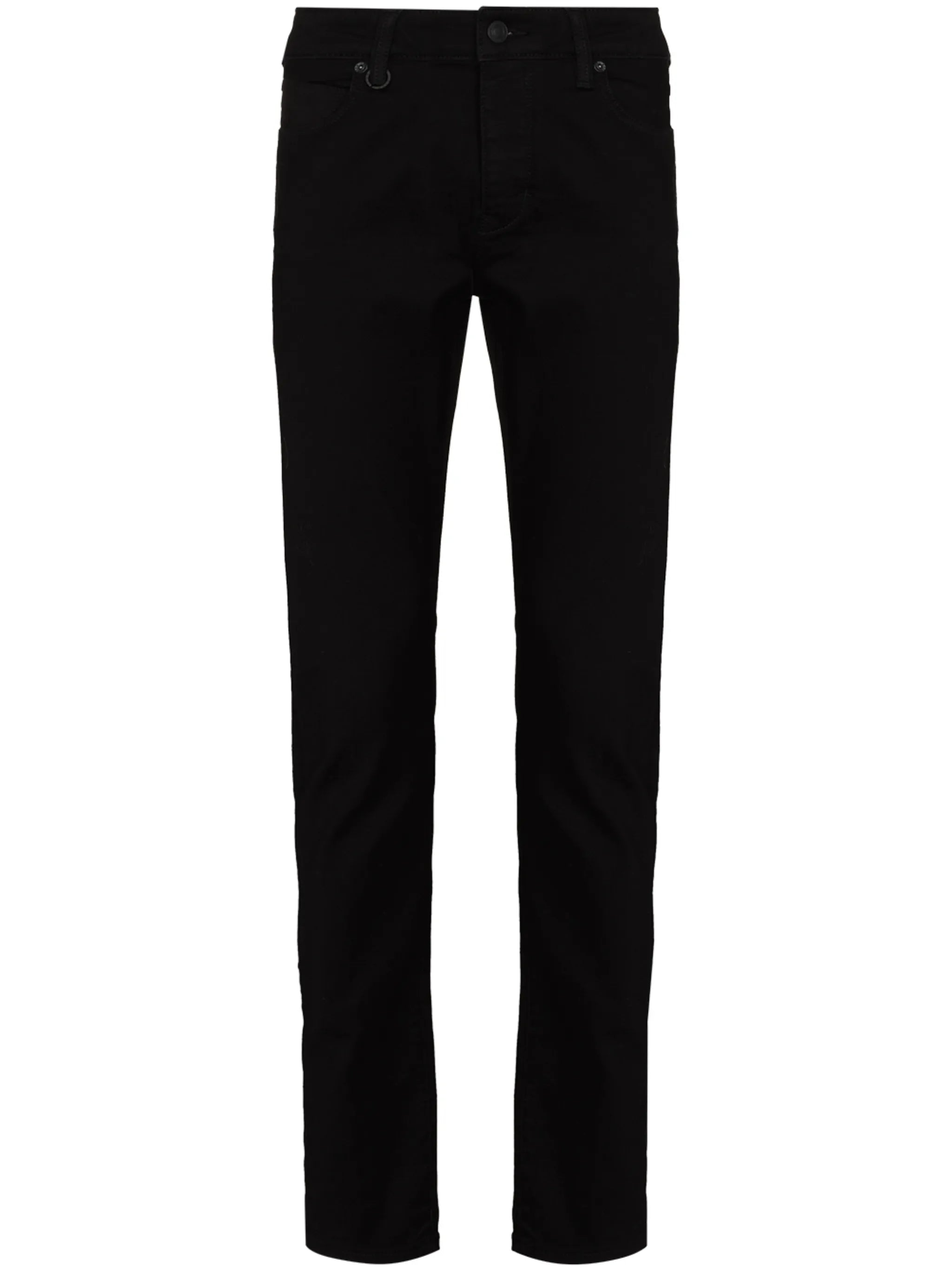 Iggy skinny jeans
