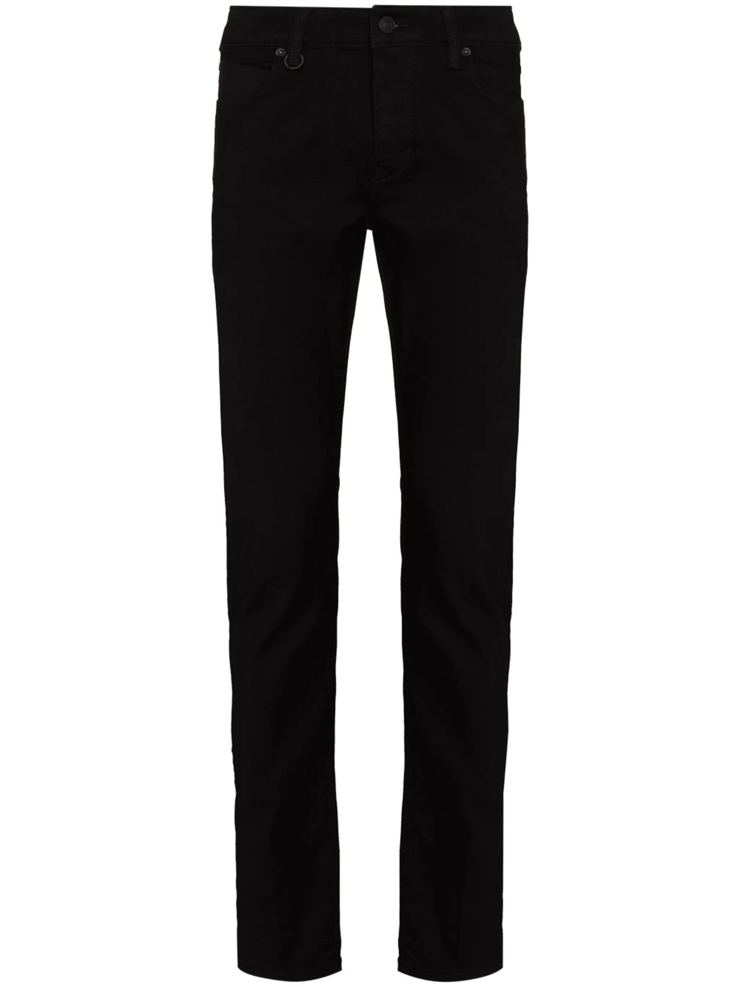 Iggy skinny jeans