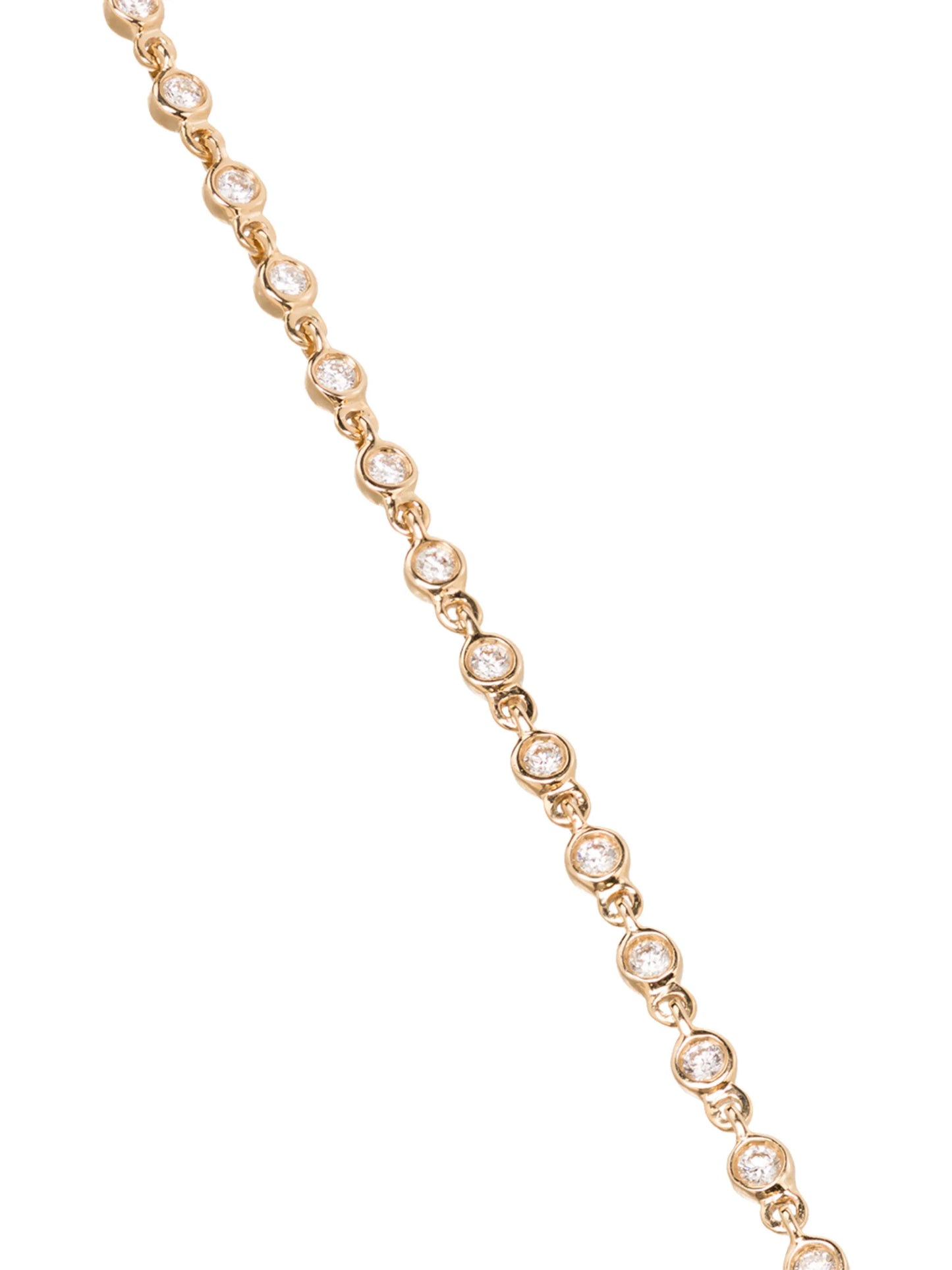 Lulu Jack necklace