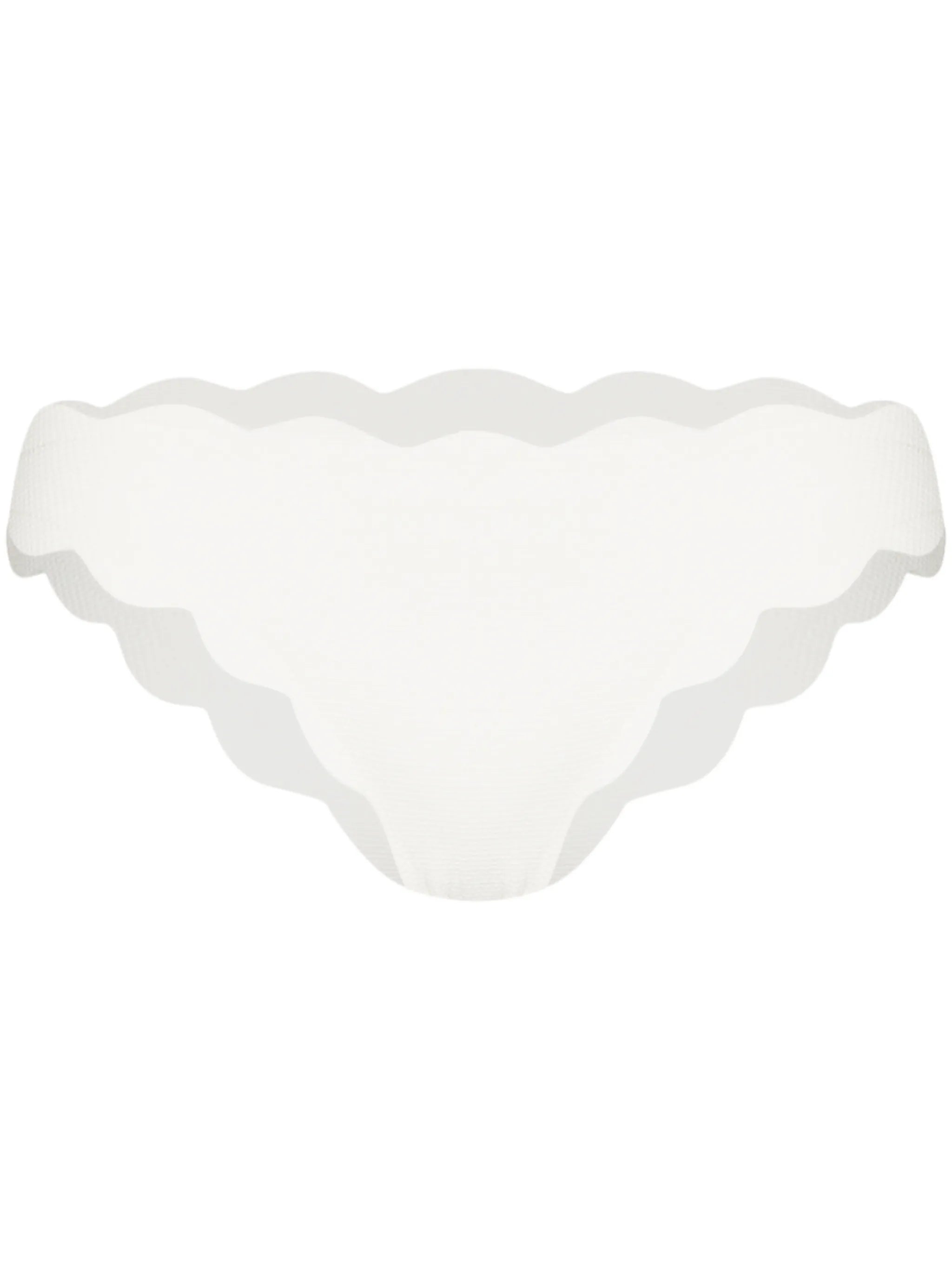 Antibes bikini bottoms