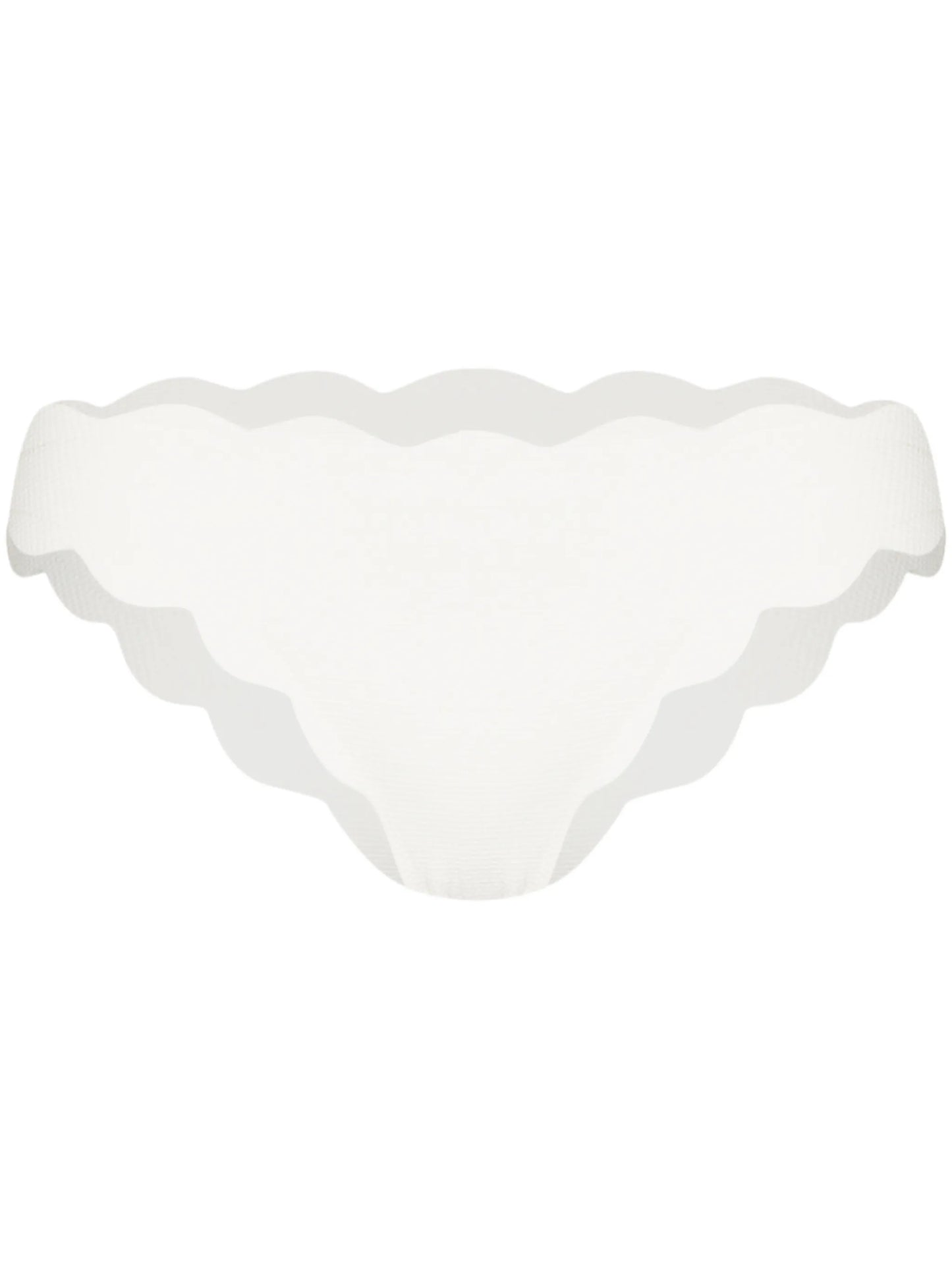 Antibes bikini bottoms