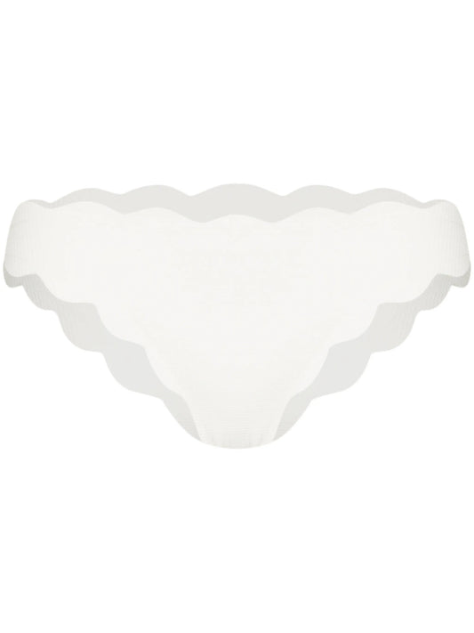 Antibes bikini bottoms