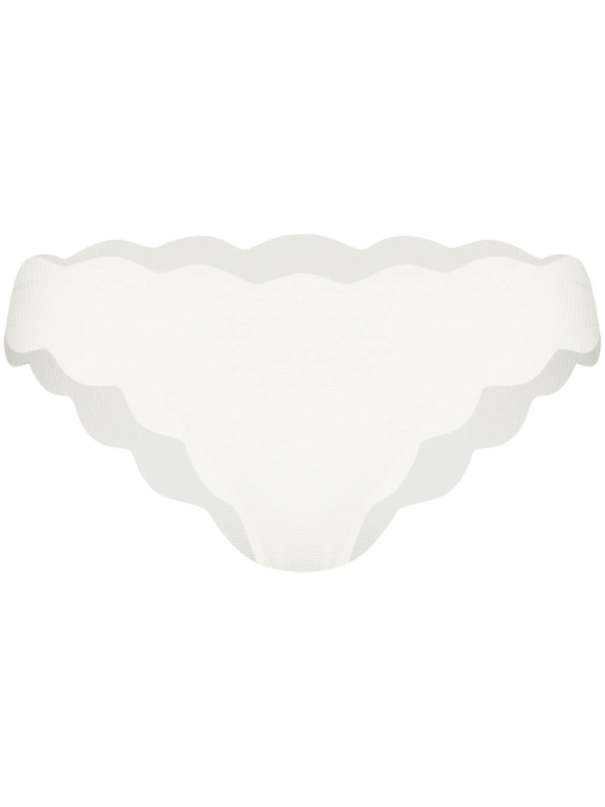 Antibes bikini bottoms