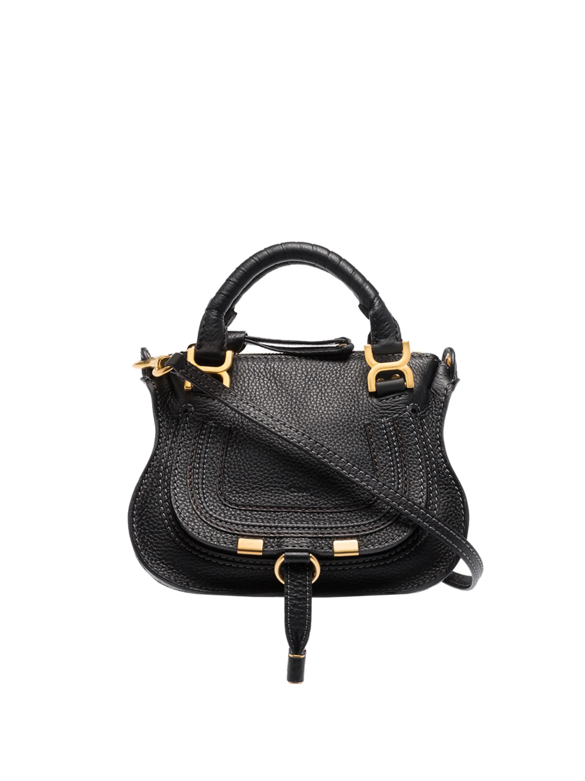 mini Marcie handbag