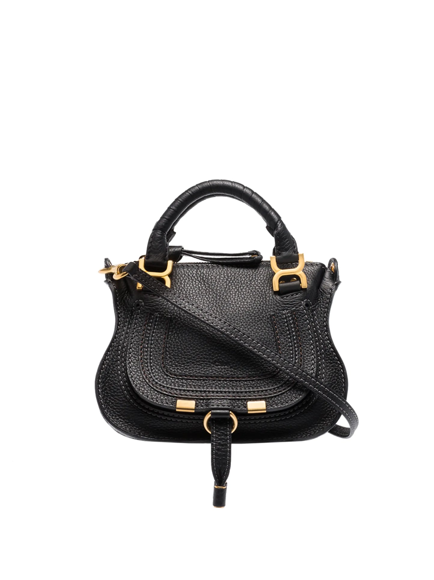 mini Marcie handbag