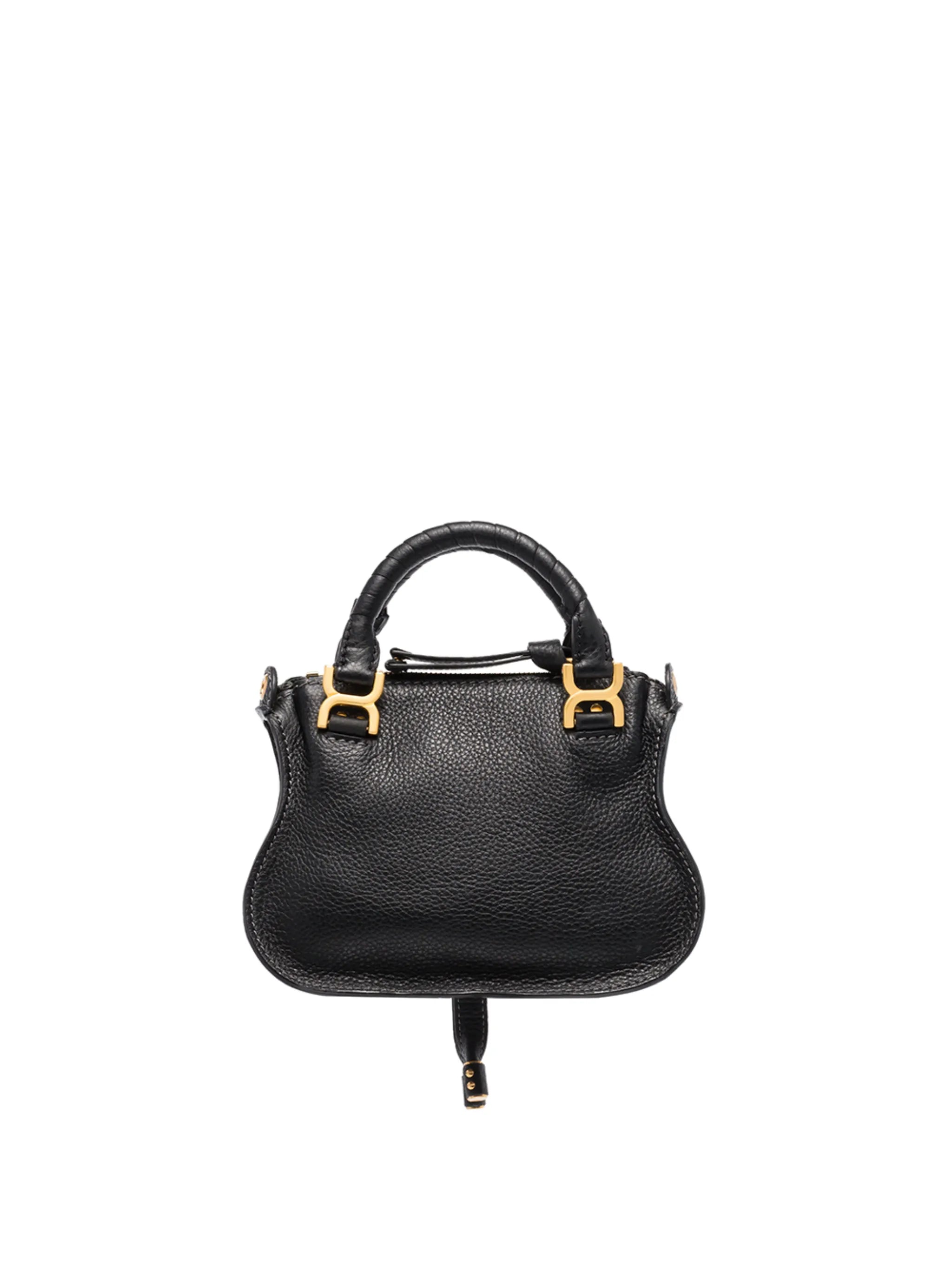 mini Marcie handbag