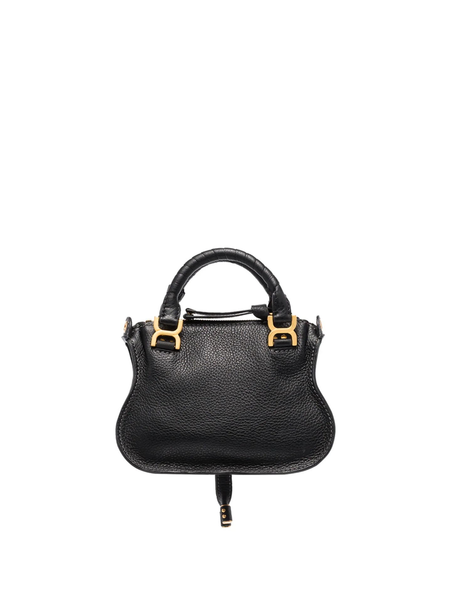 mini Marcie handbag