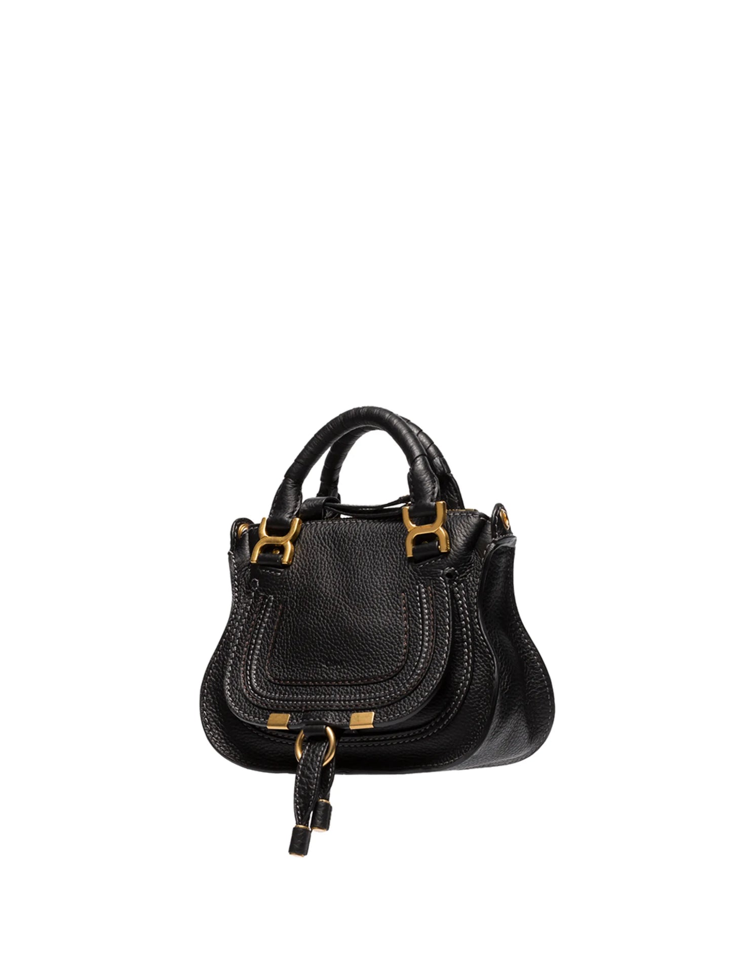 mini Marcie handbag