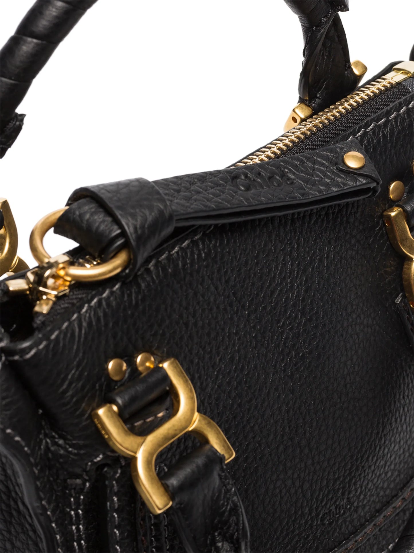 mini Marcie handbag