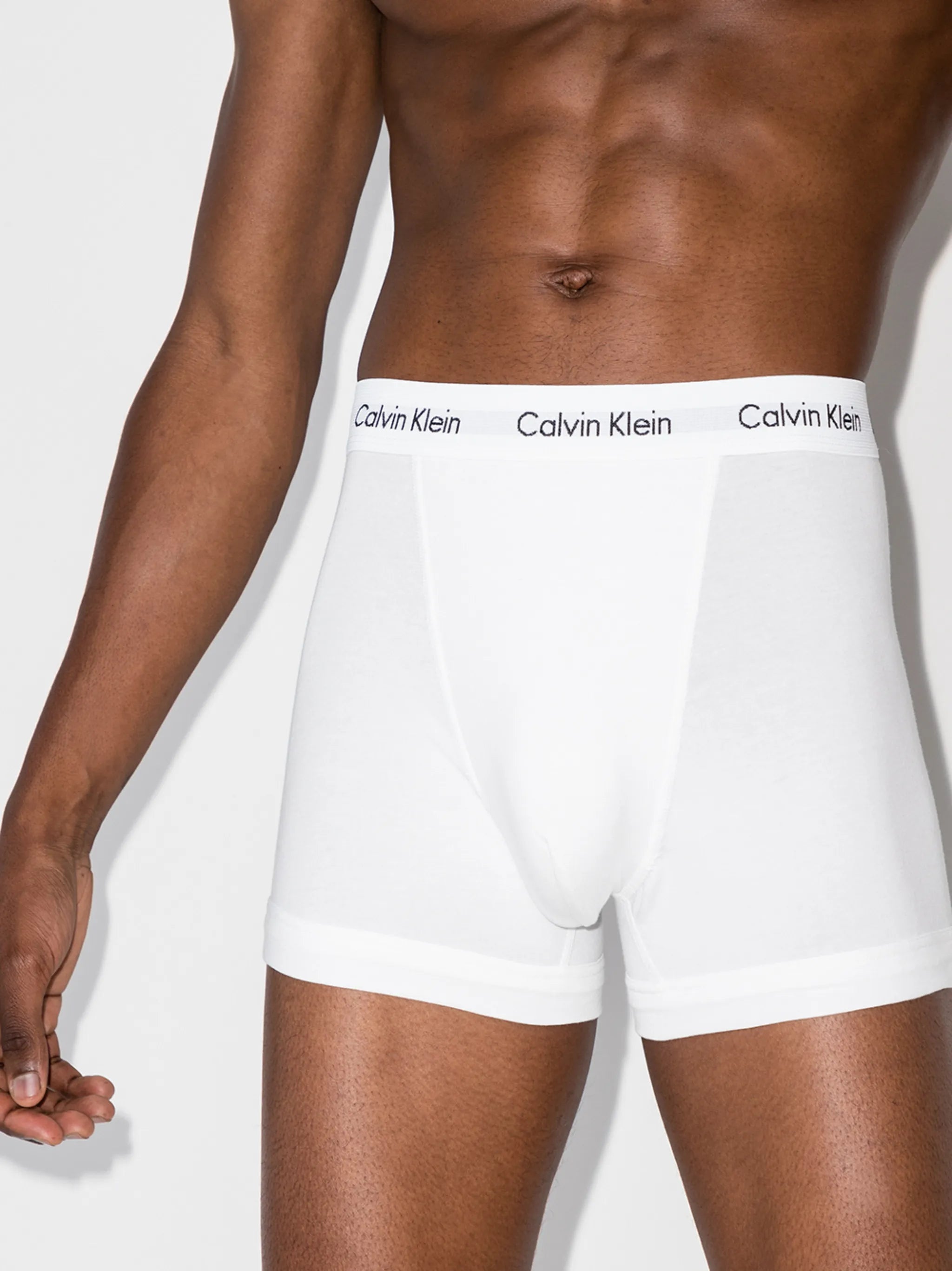 boxer brief set
