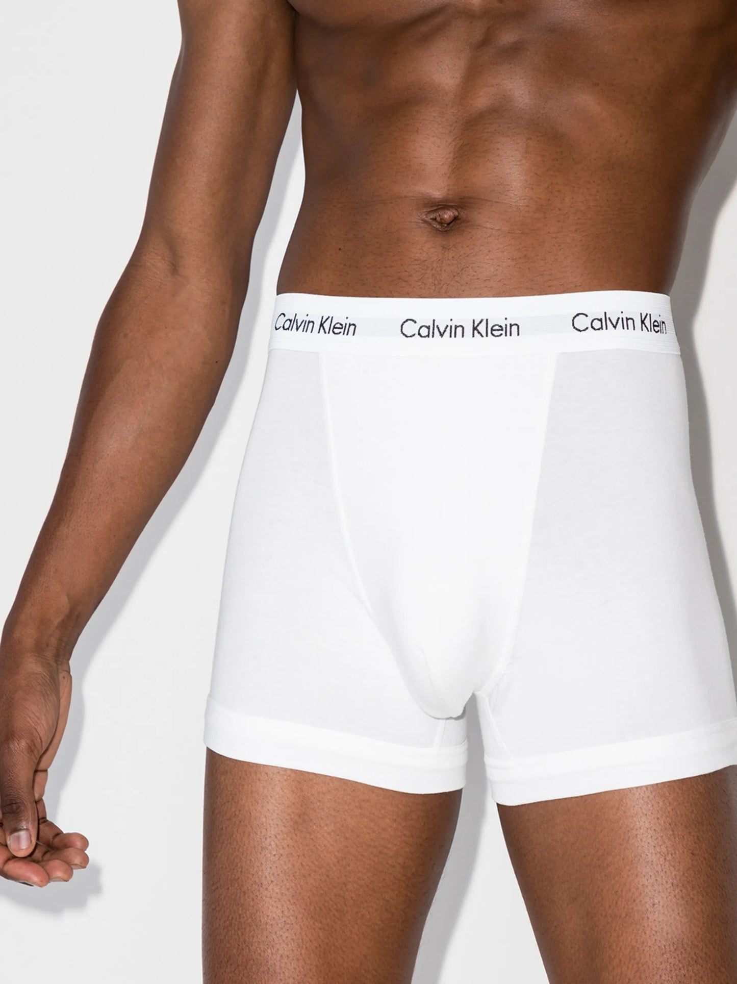 boxer brief set