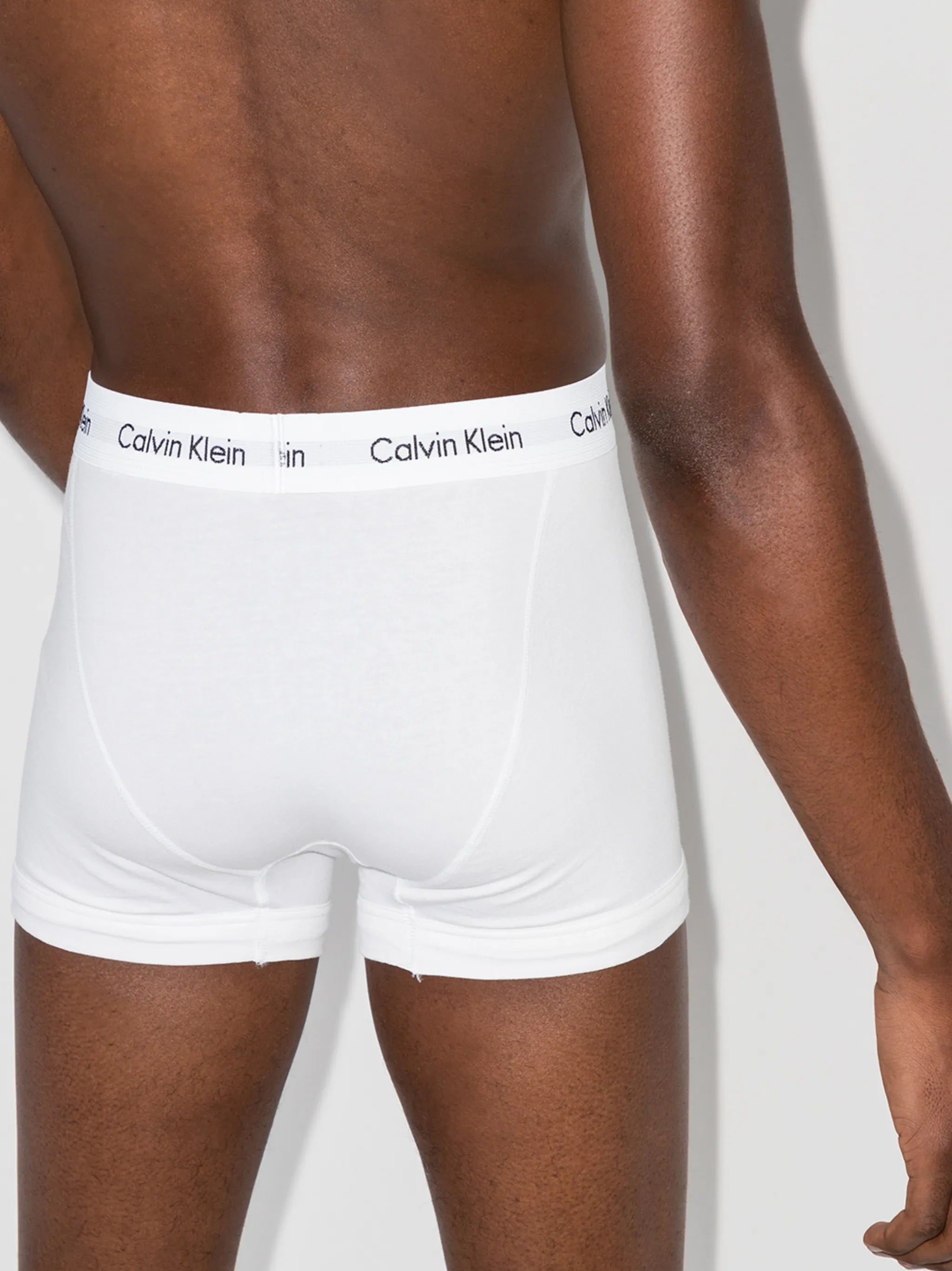 boxer brief set