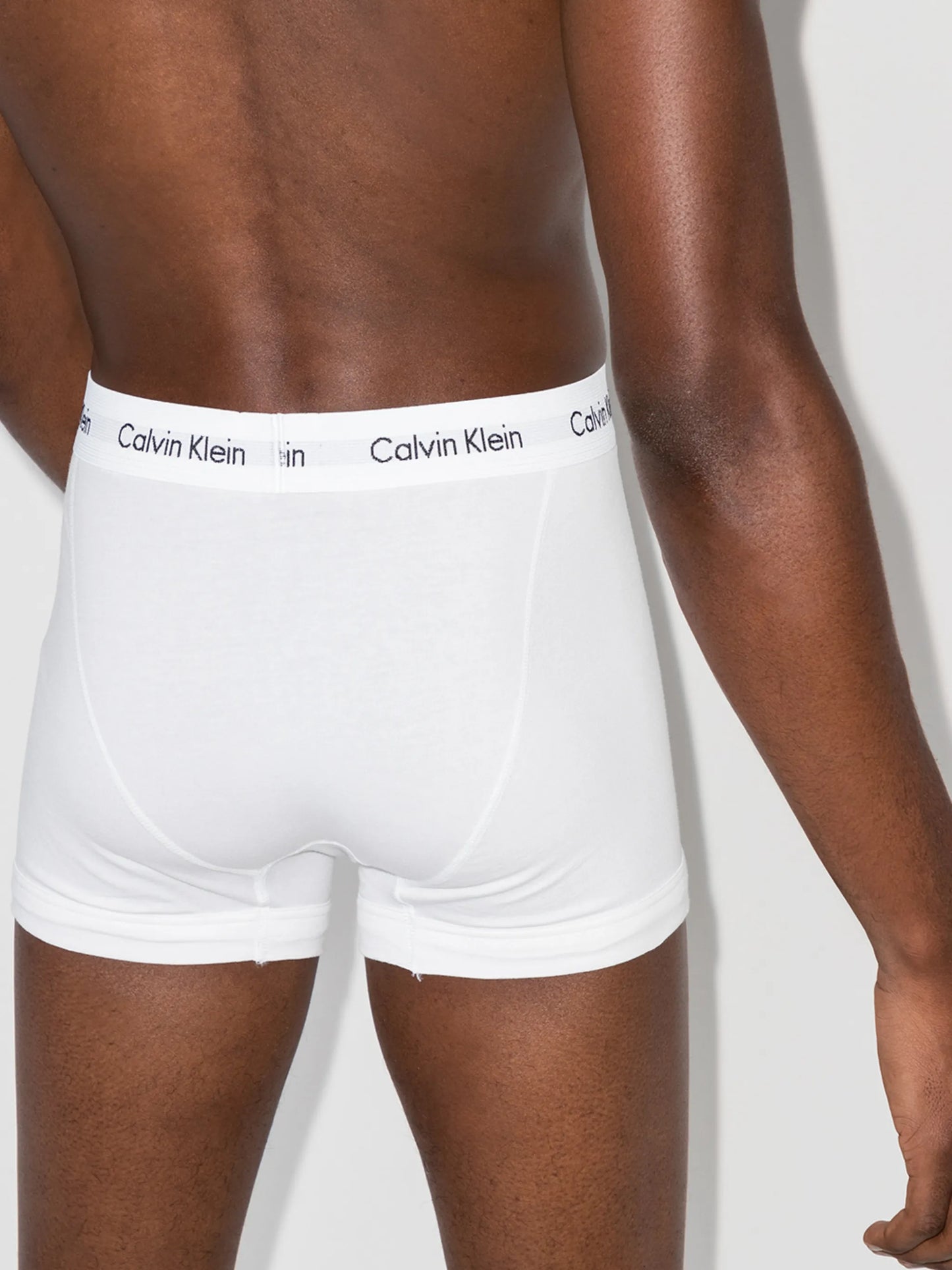 boxer brief set