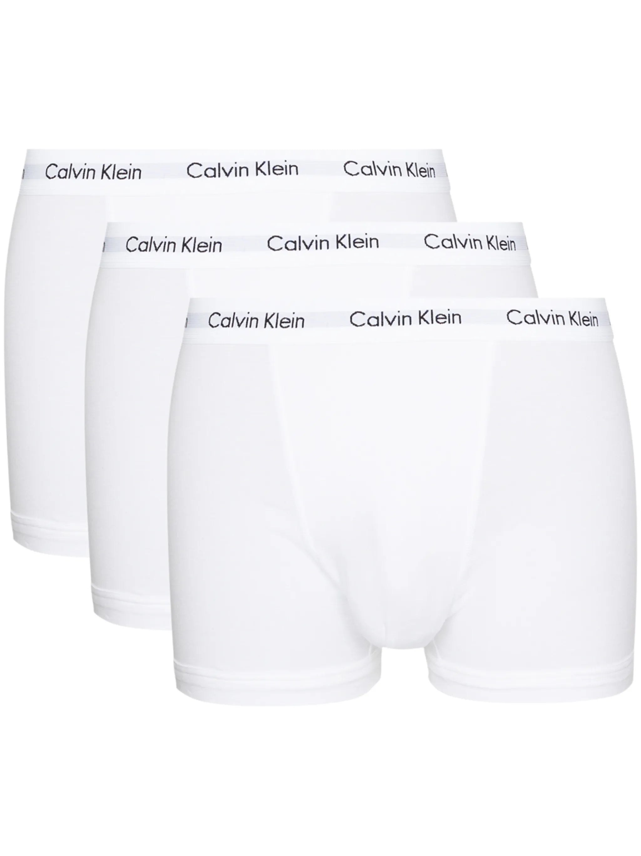 boxer brief set