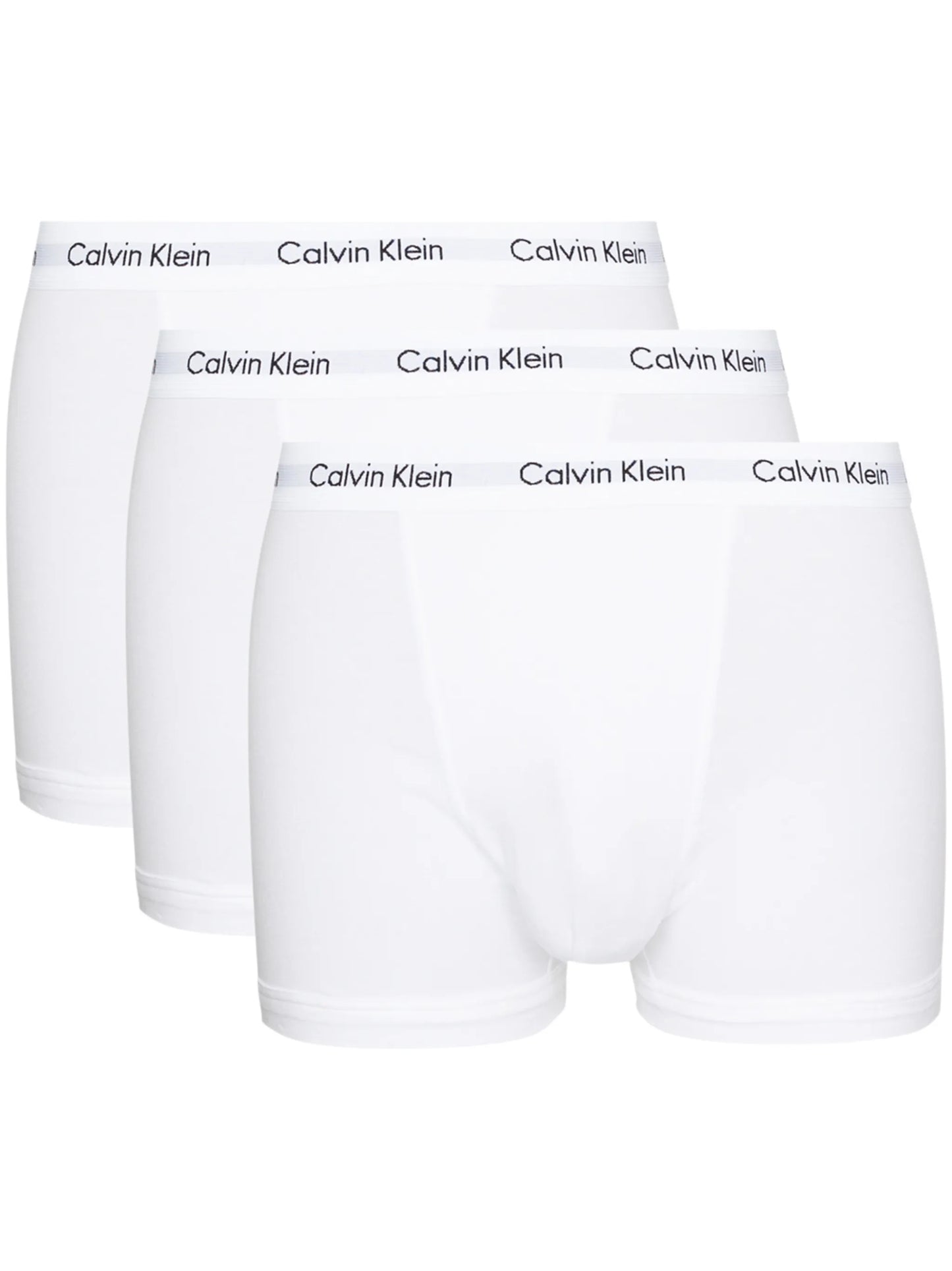 boxer brief set