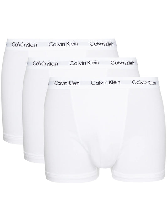 boxer brief set