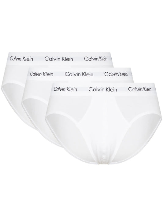 3-pack briefs