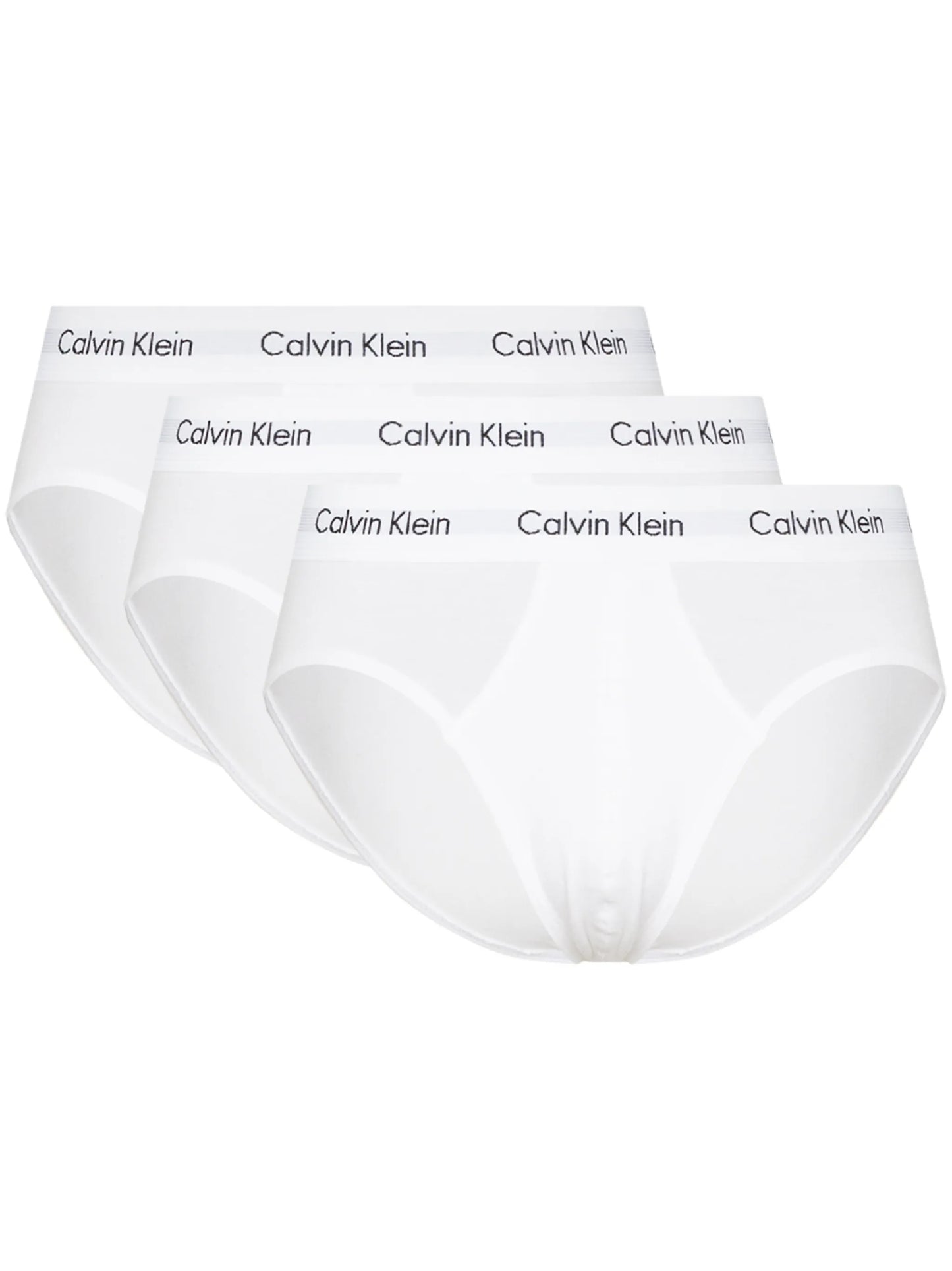 3-pack briefs