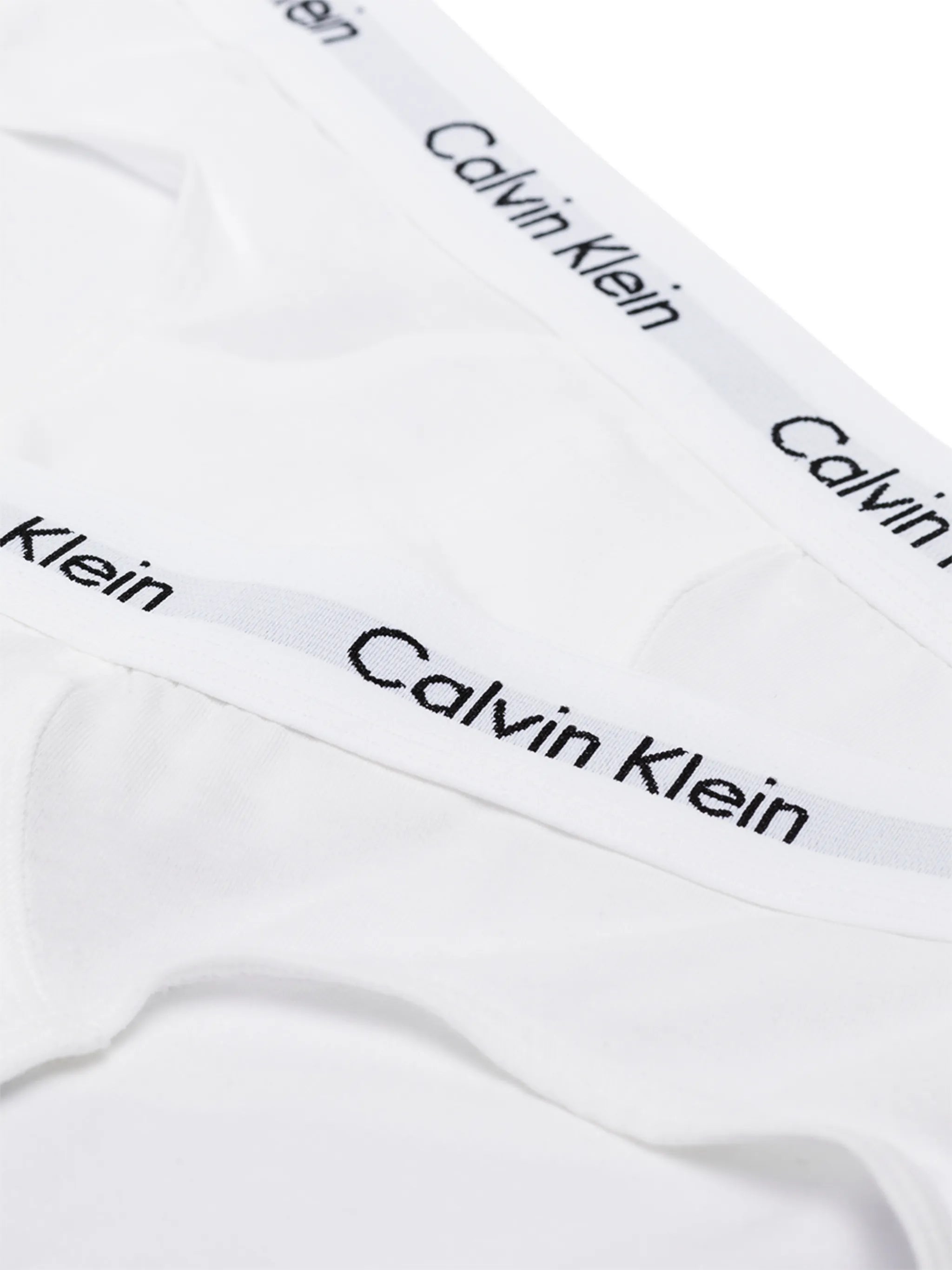 3-pack briefs