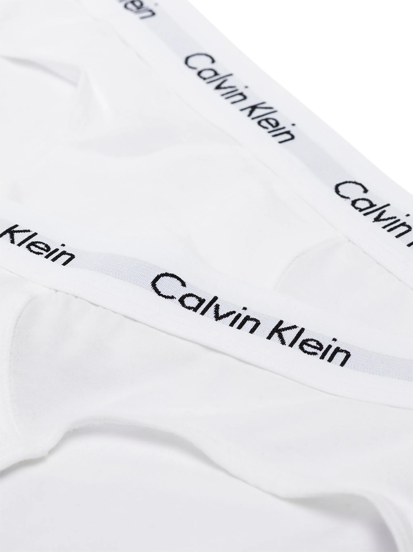 3-pack briefs