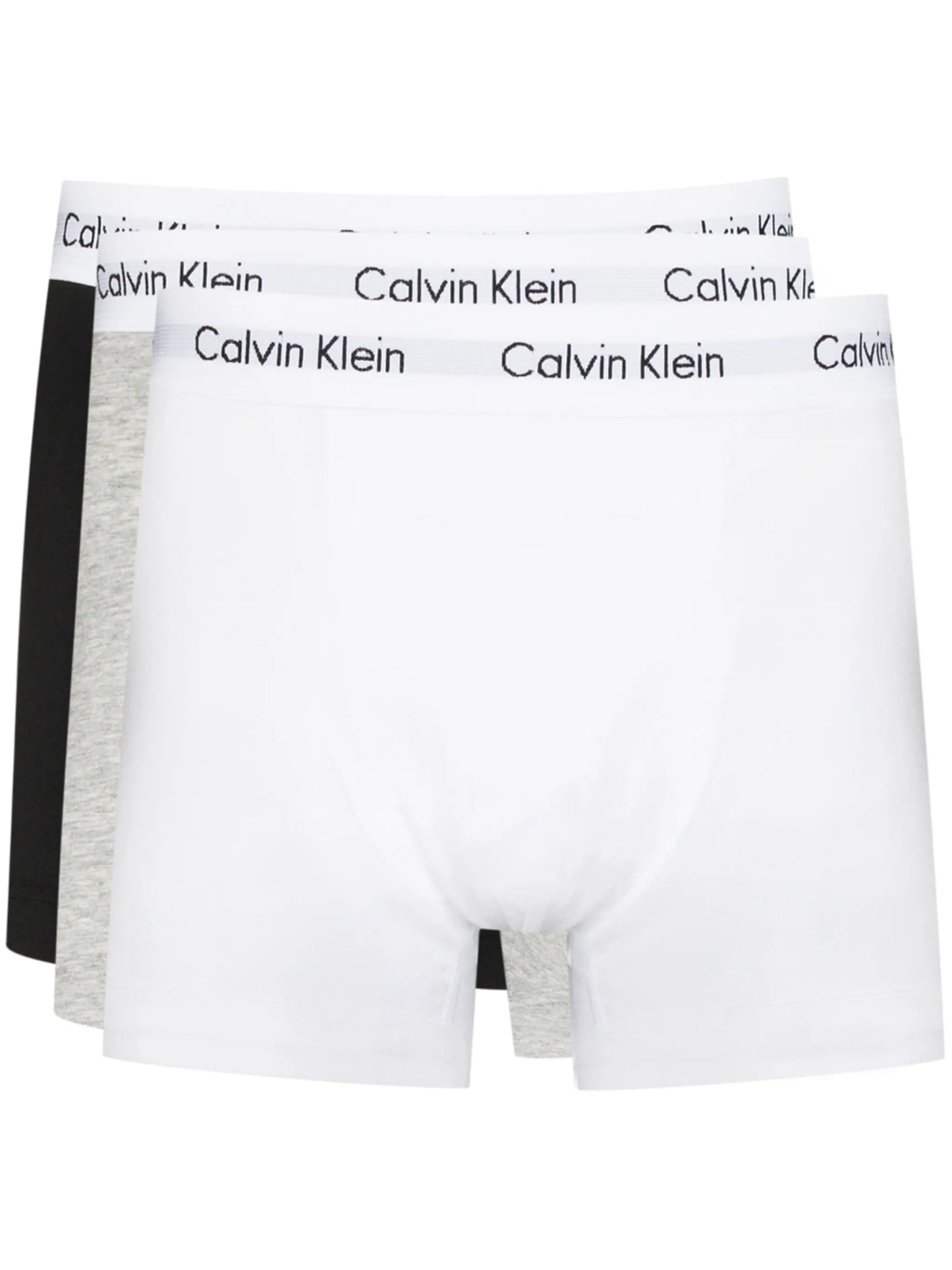 boxer briefs set