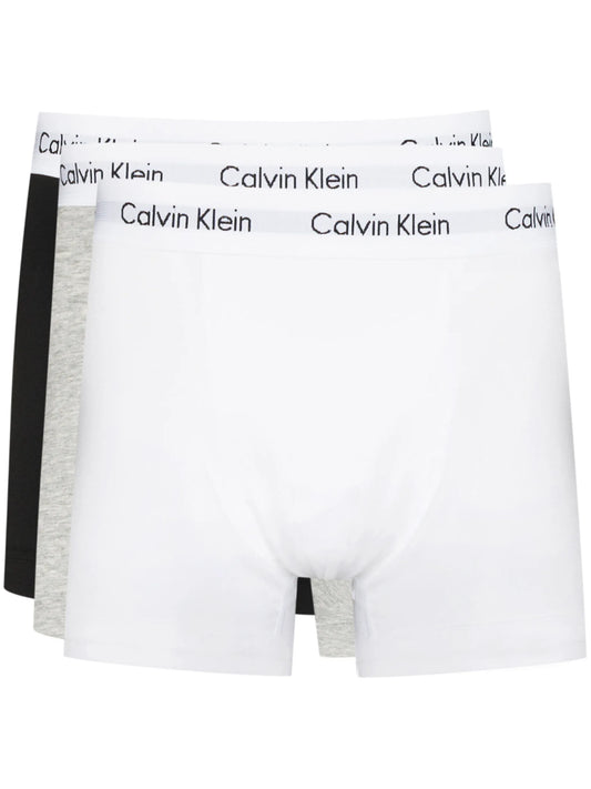 boxer briefs set