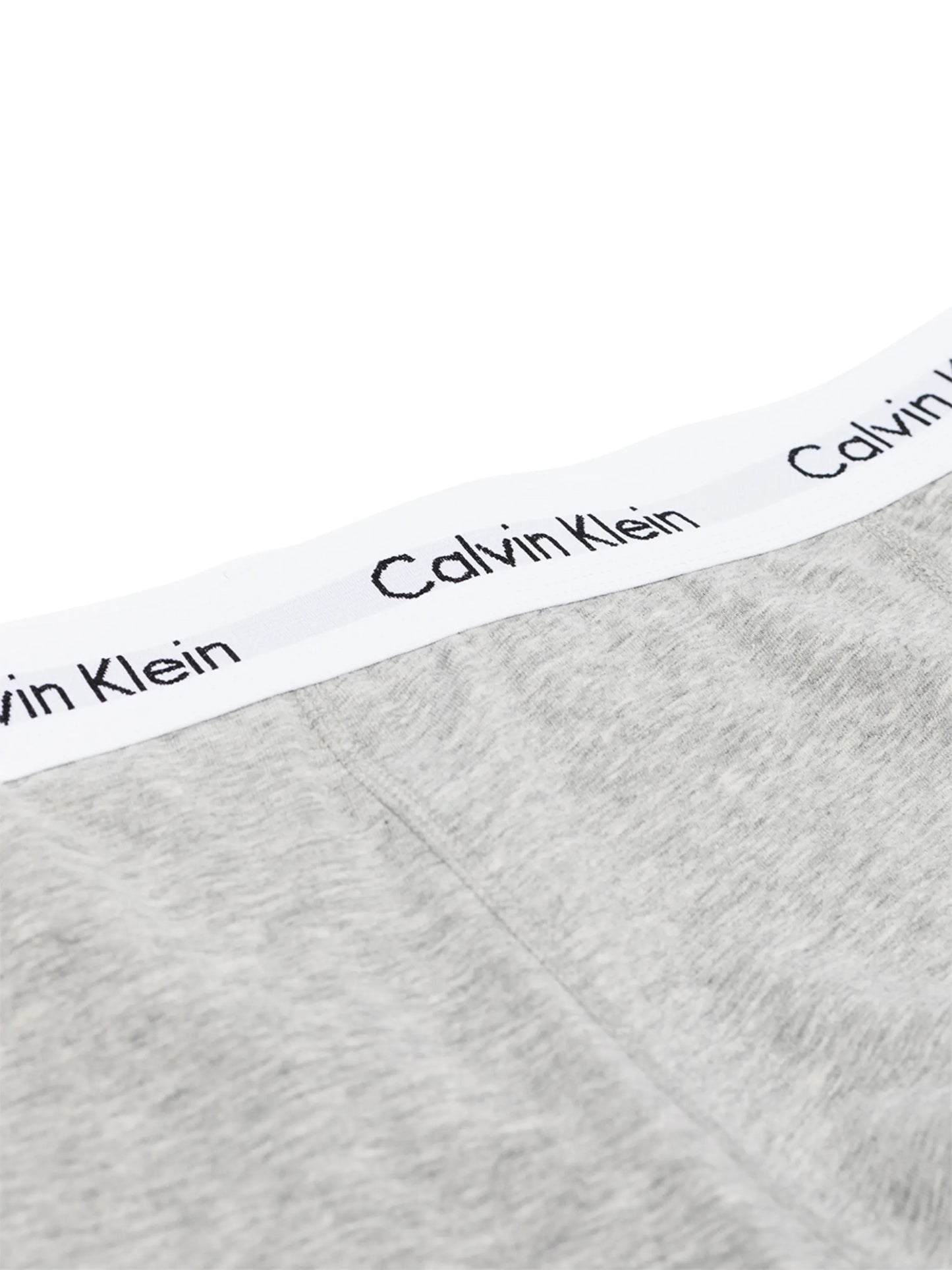 boxer briefs set