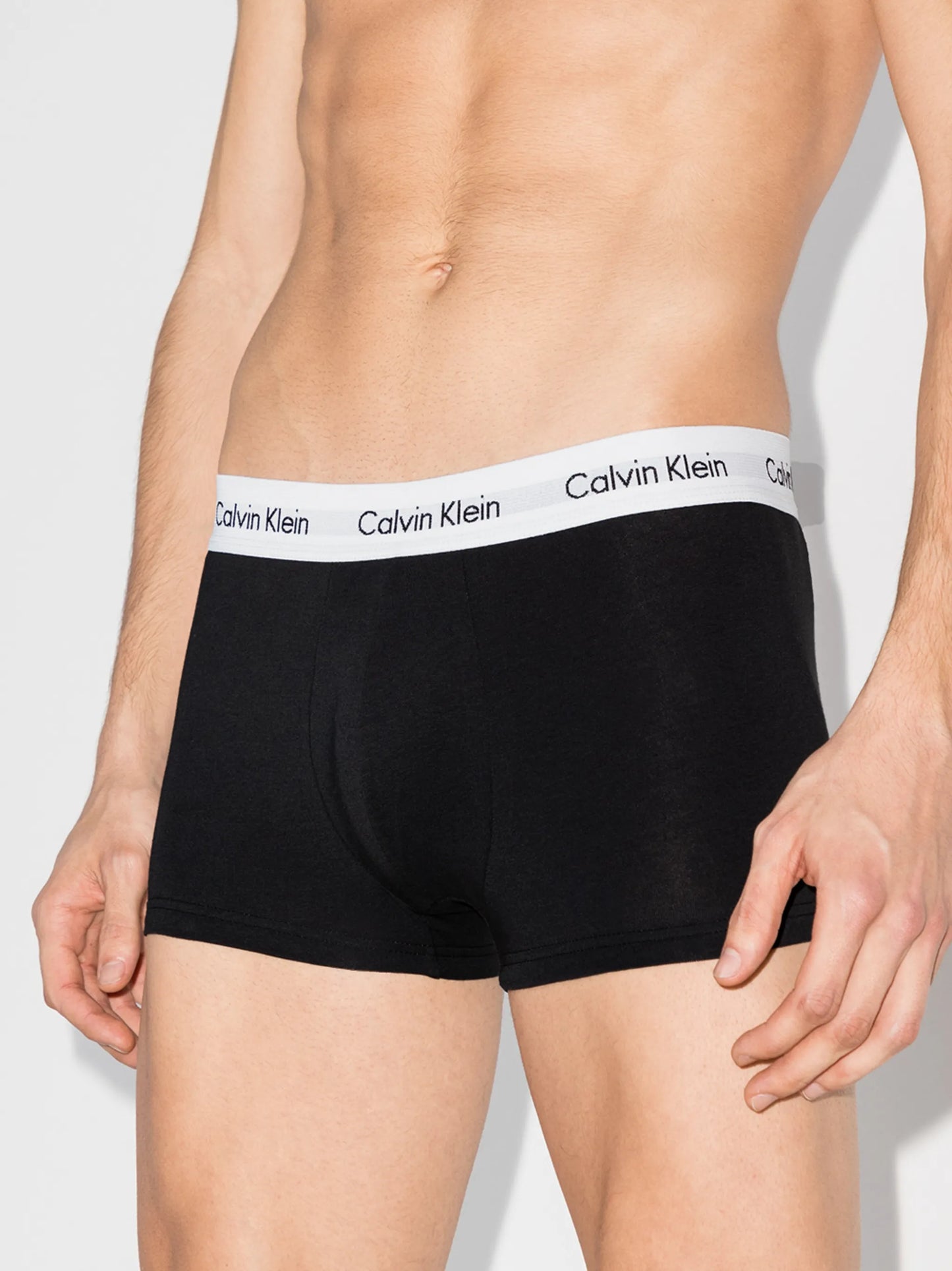 boxer briefs set