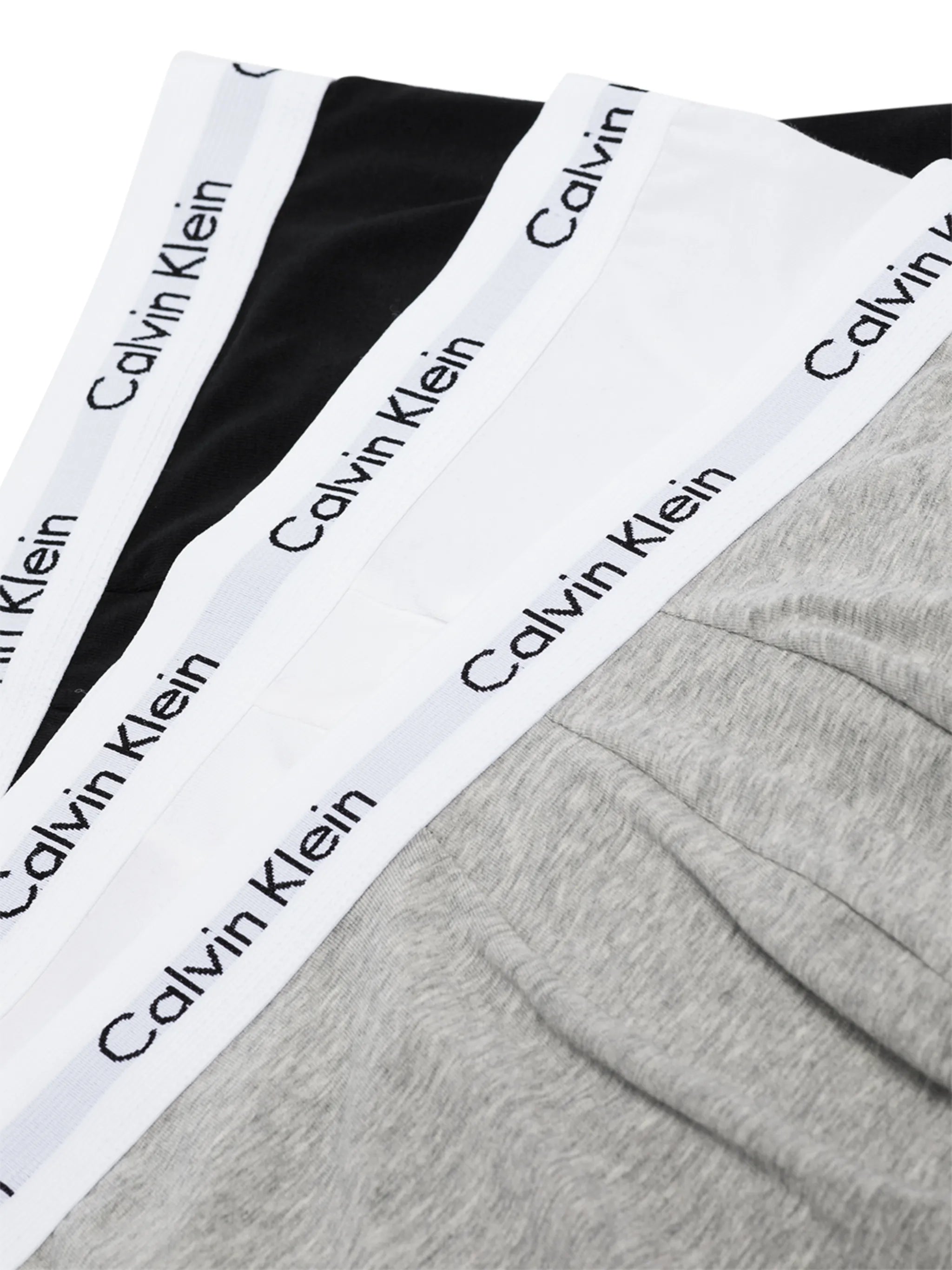 boxer briefs set