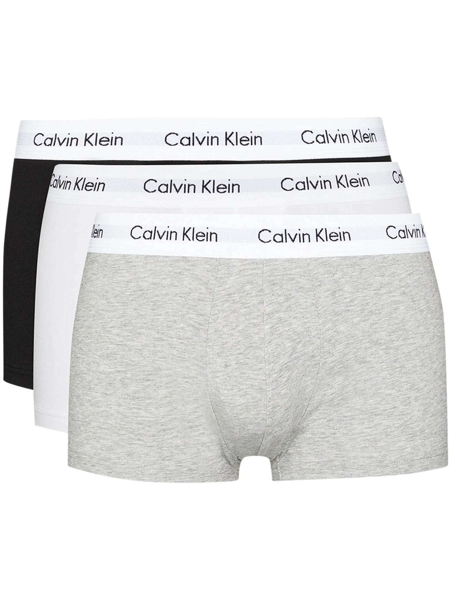 boxer briefs set
