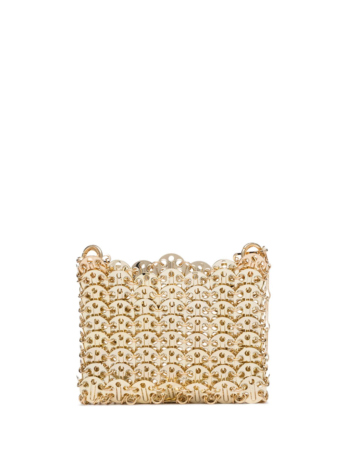 nano 1969 shoulder bag