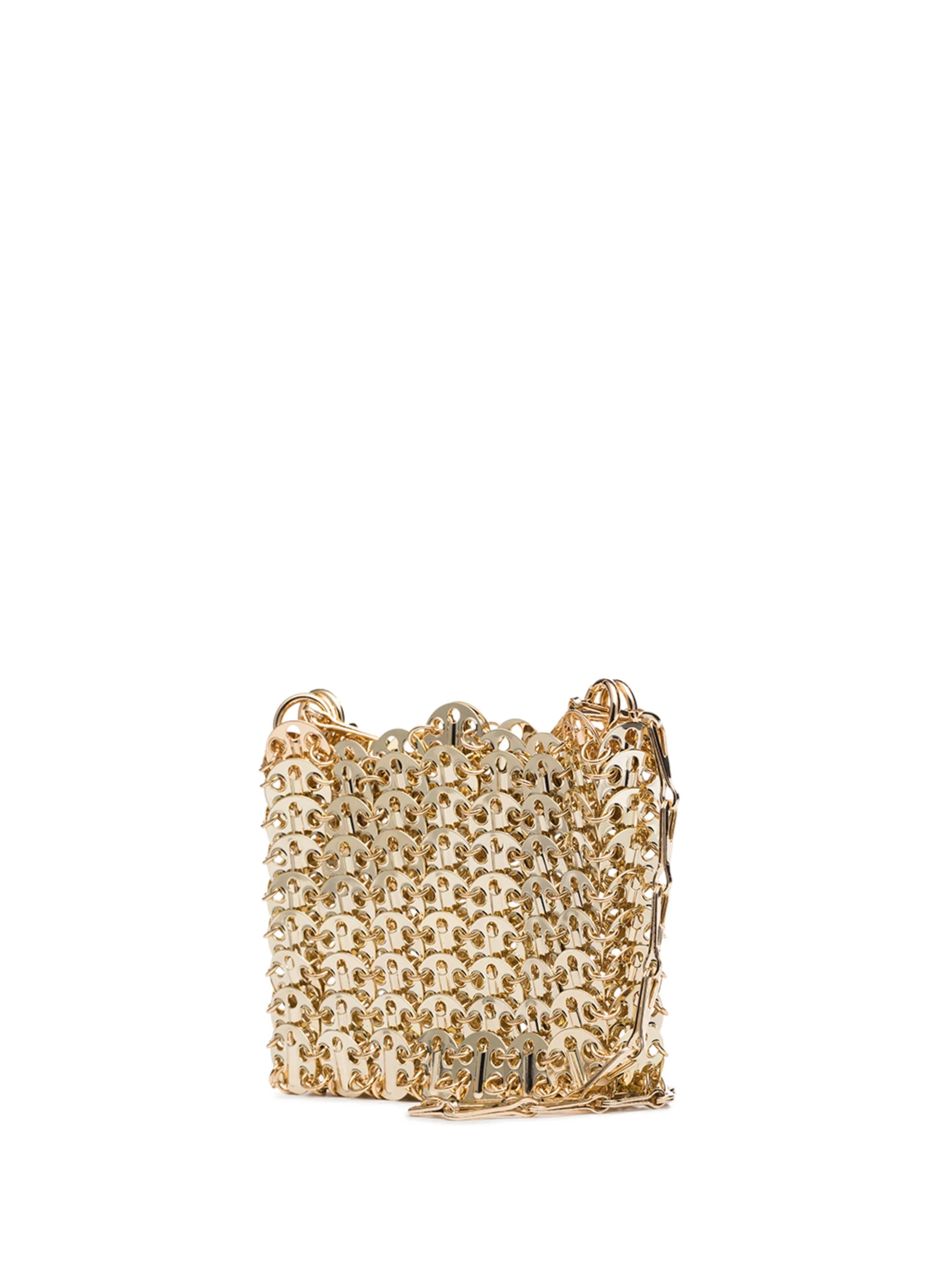 nano 1969 shoulder bag