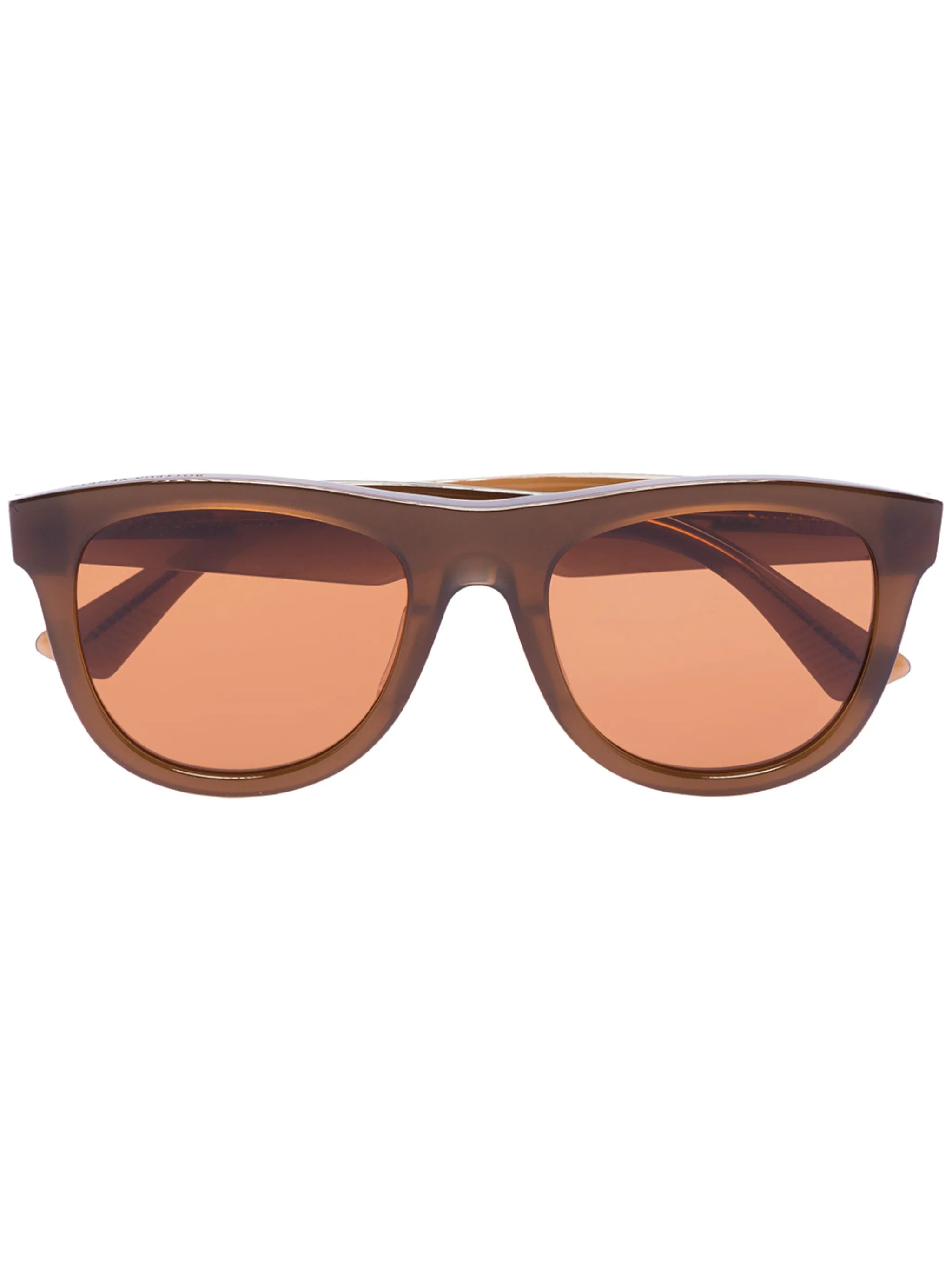 The Original 01 sunglasses