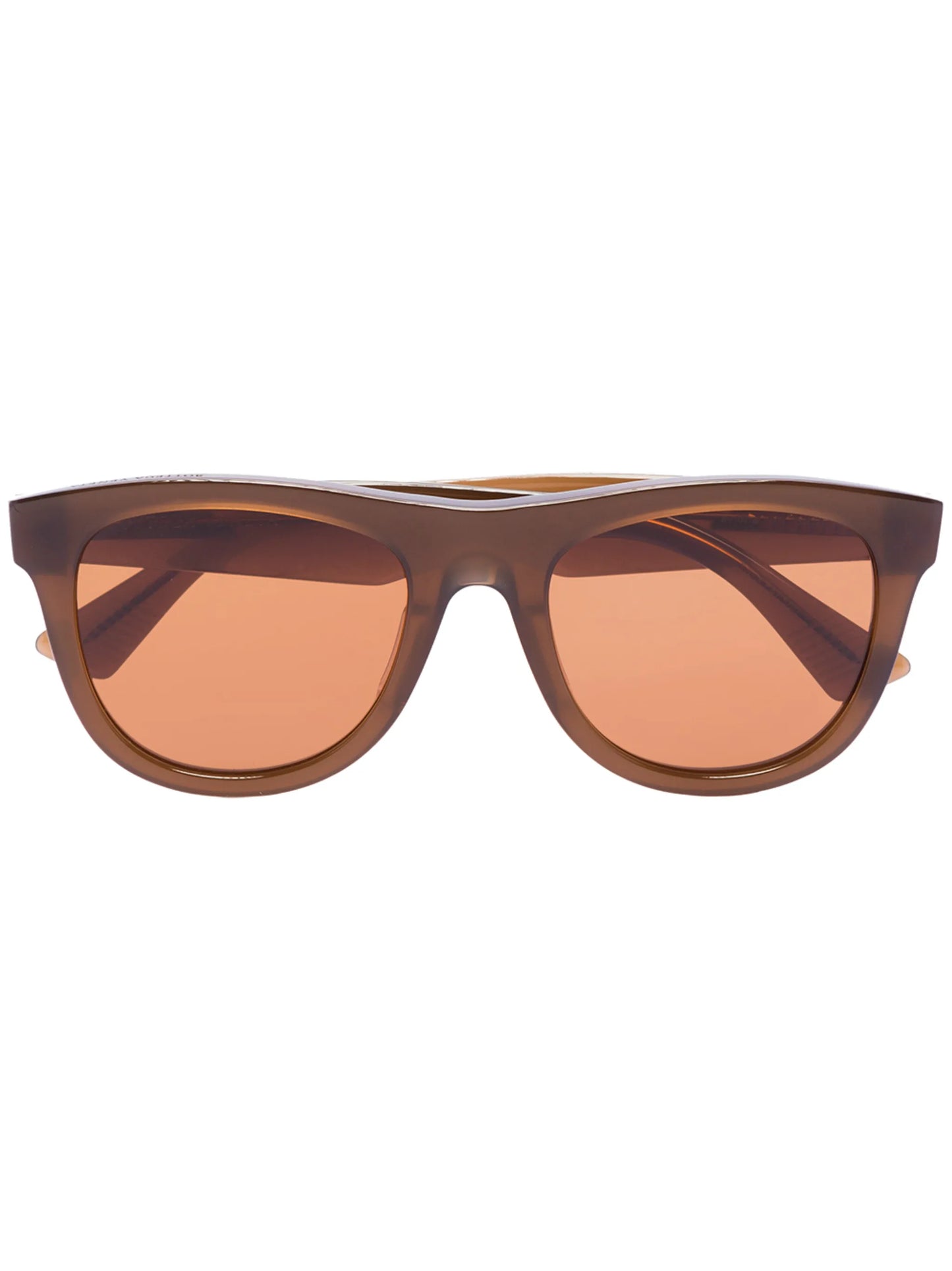 The Original 01 sunglasses