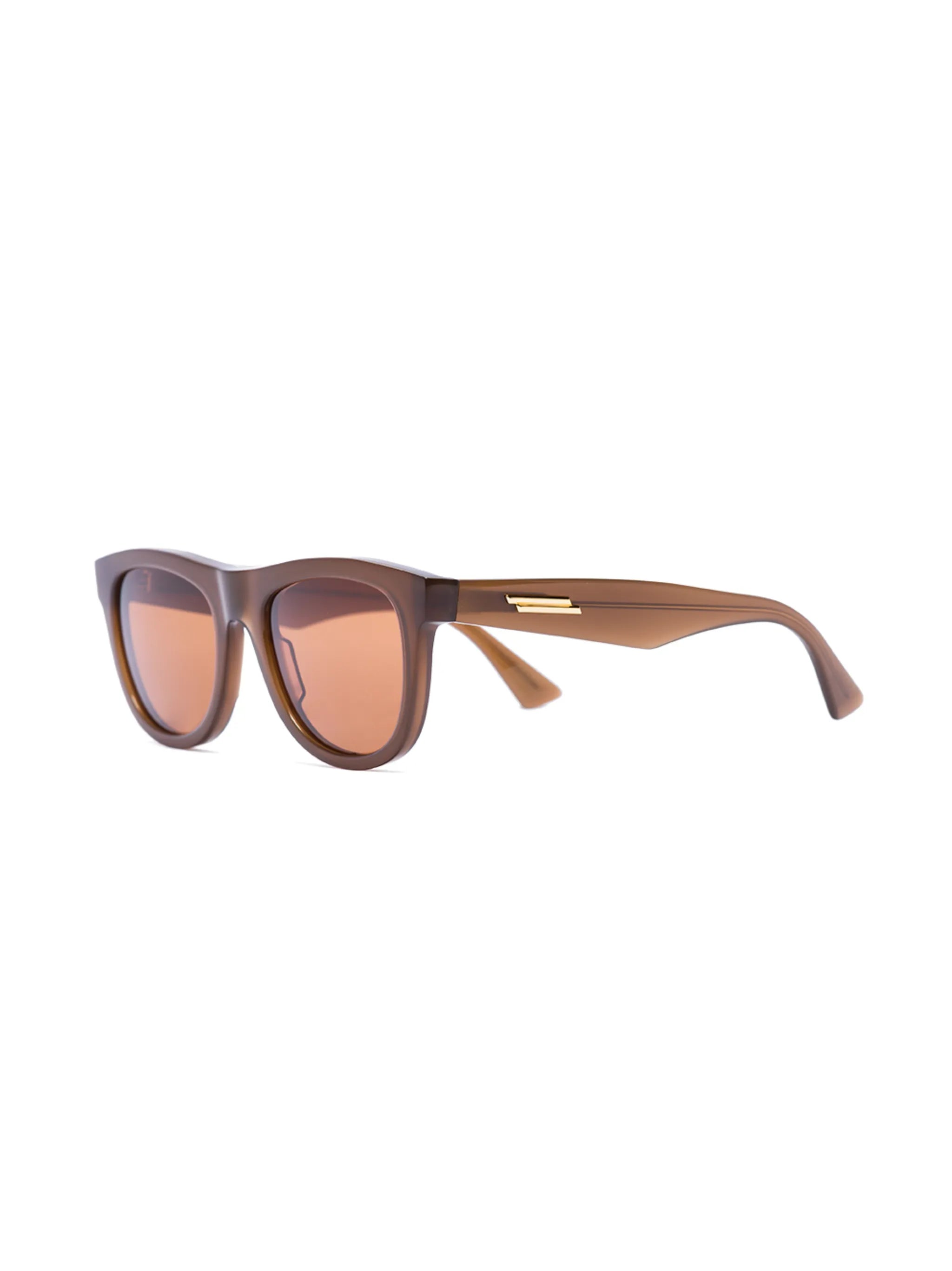 The Original 01 sunglasses