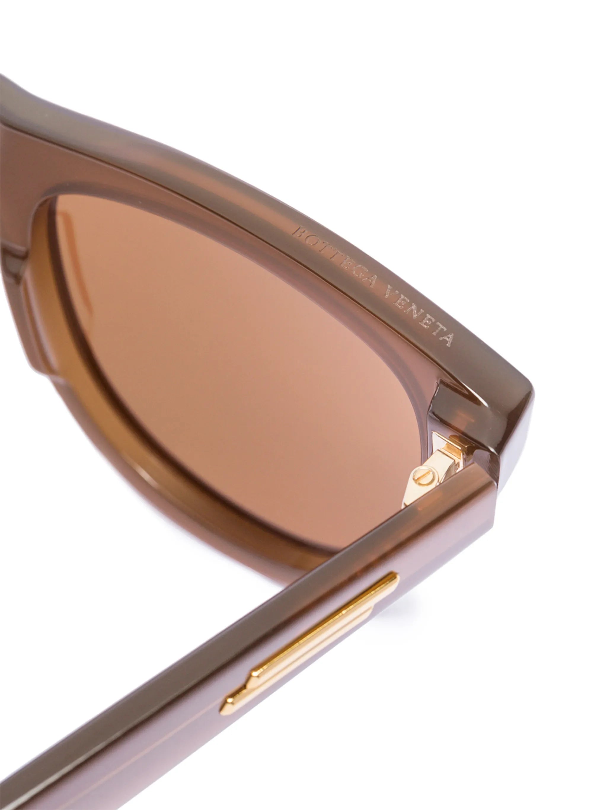 The Original 01 sunglasses