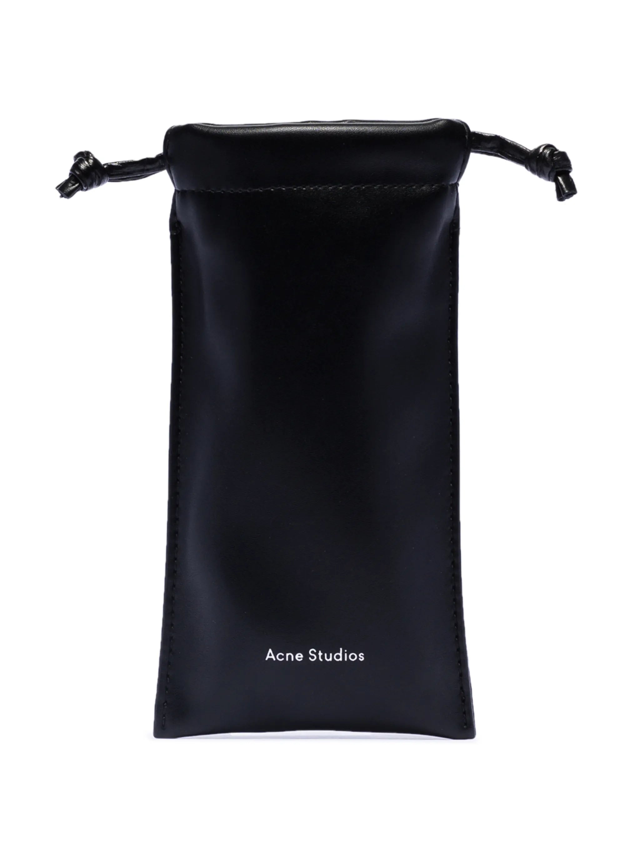 white mustang sunglasses