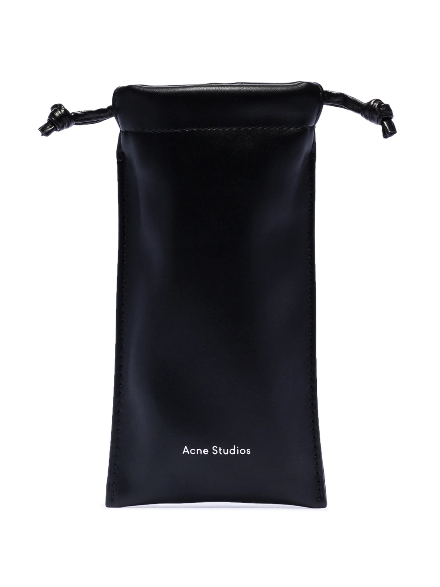 white mustang sunglasses