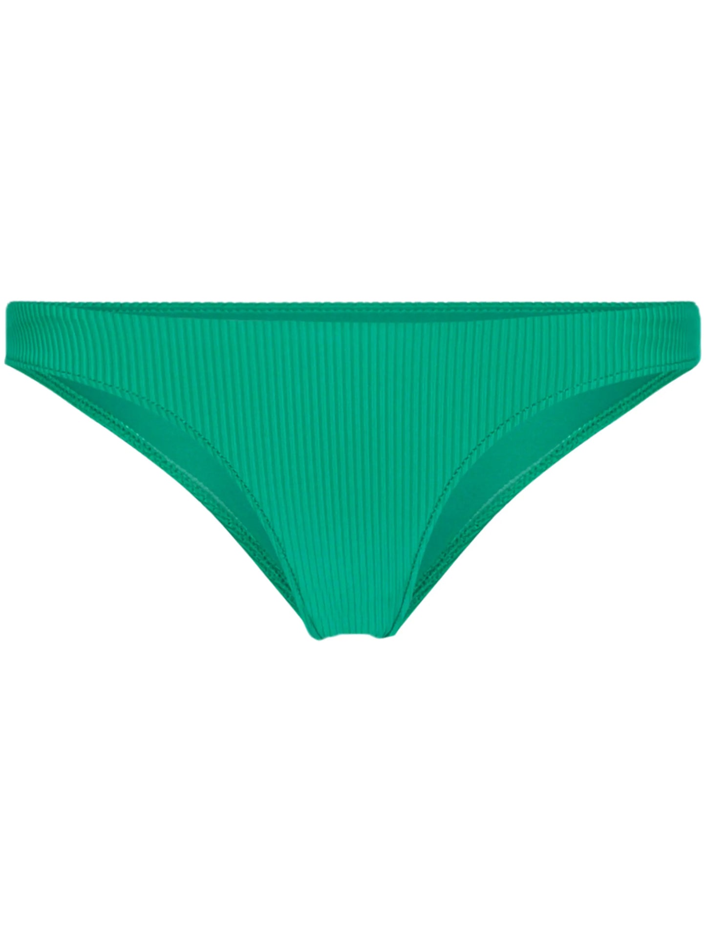 ribbed bikini briefs