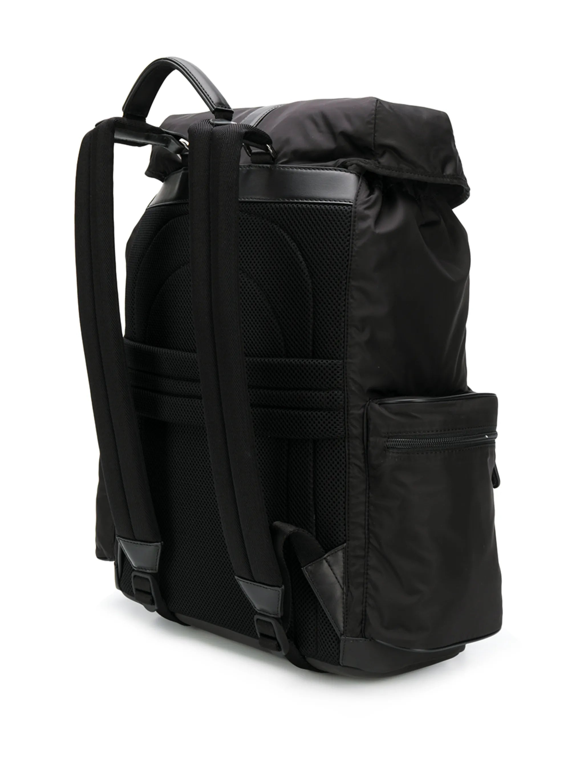 Zaino PELLETESSUTA™ backpack