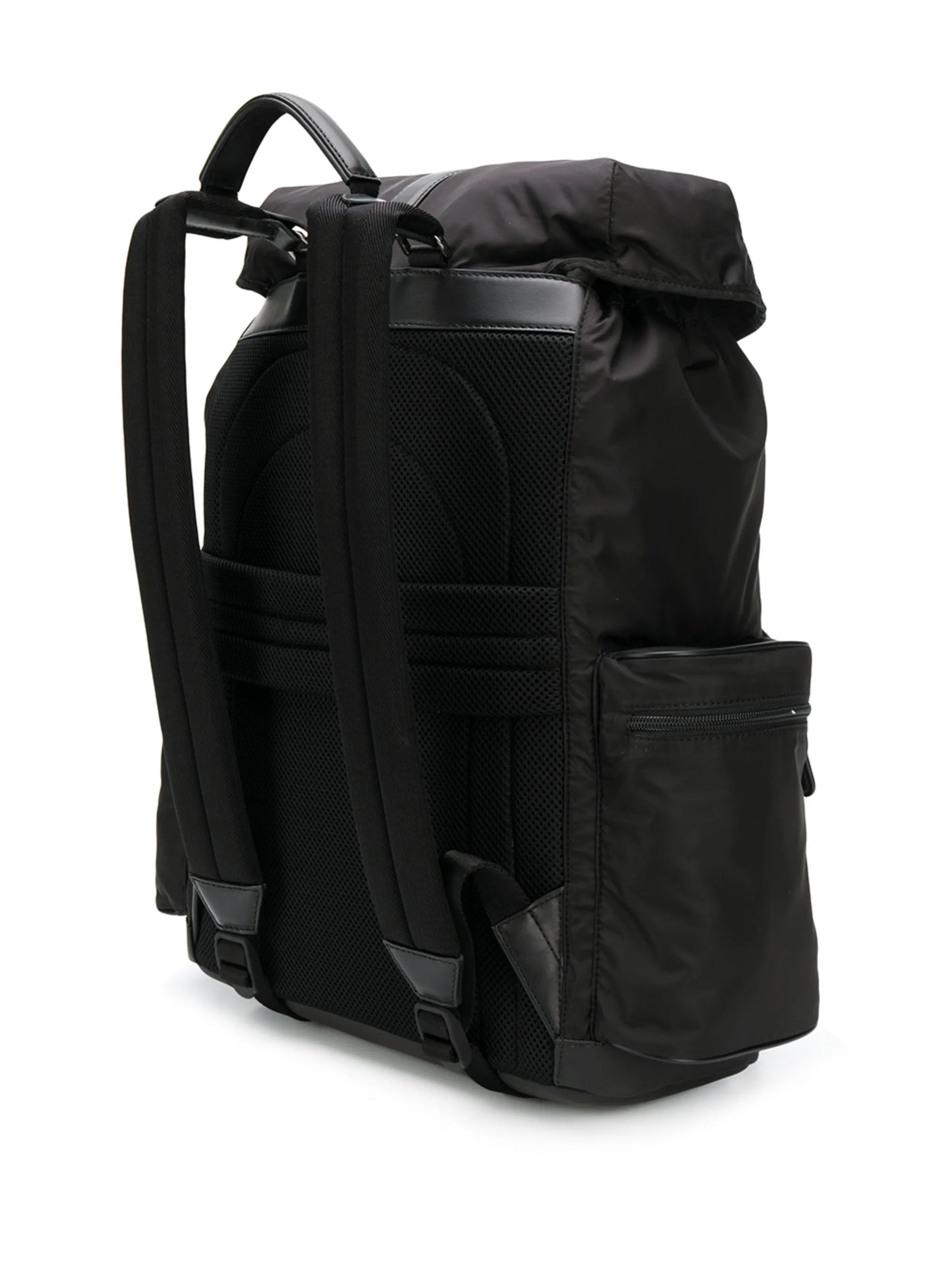 Zaino PELLETESSUTA™ backpack