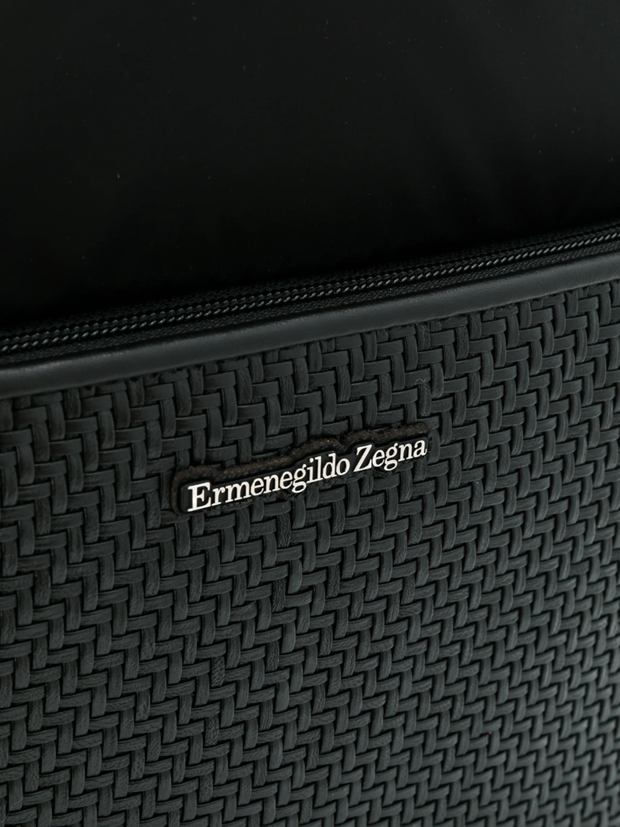 Zaino PELLETESSUTA™ backpack