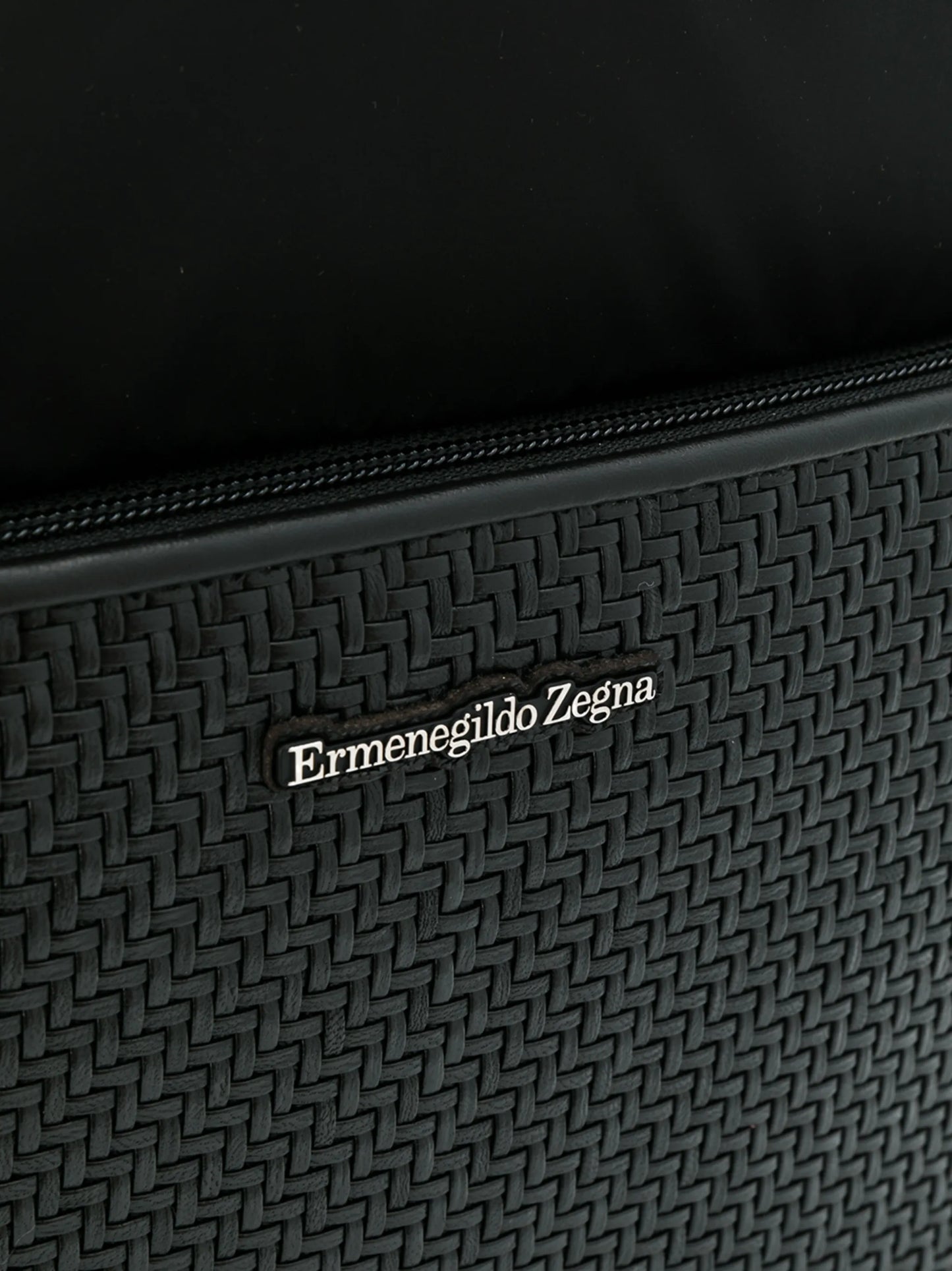 Zaino PELLETESSUTA™ backpack