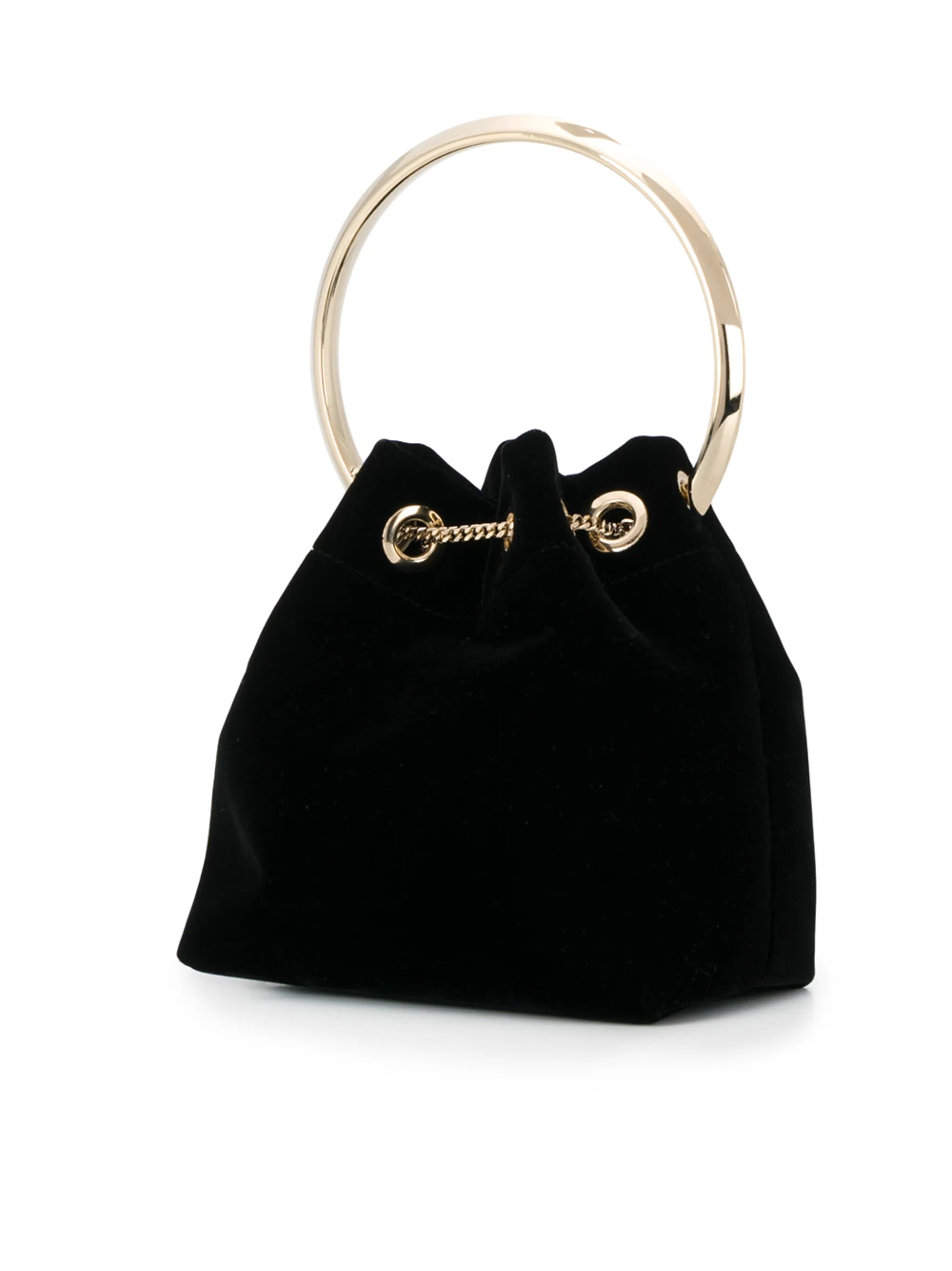 Bon Bon bucket bag
